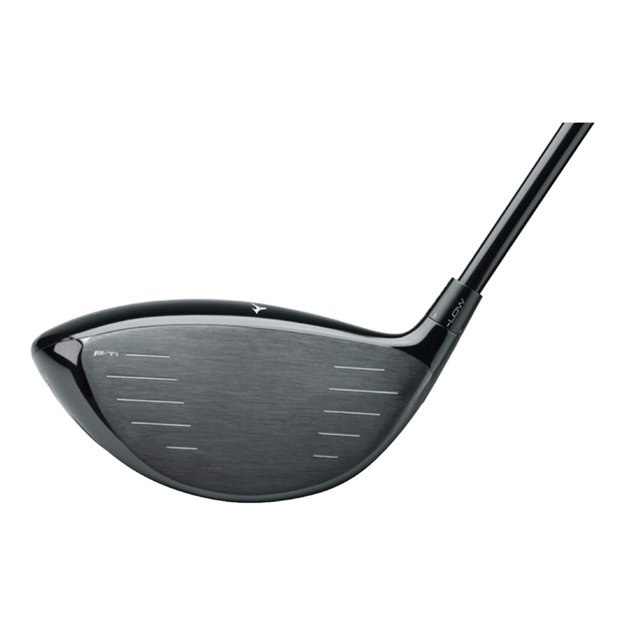 Driver Mizuno ST-Z 220 pour hommes