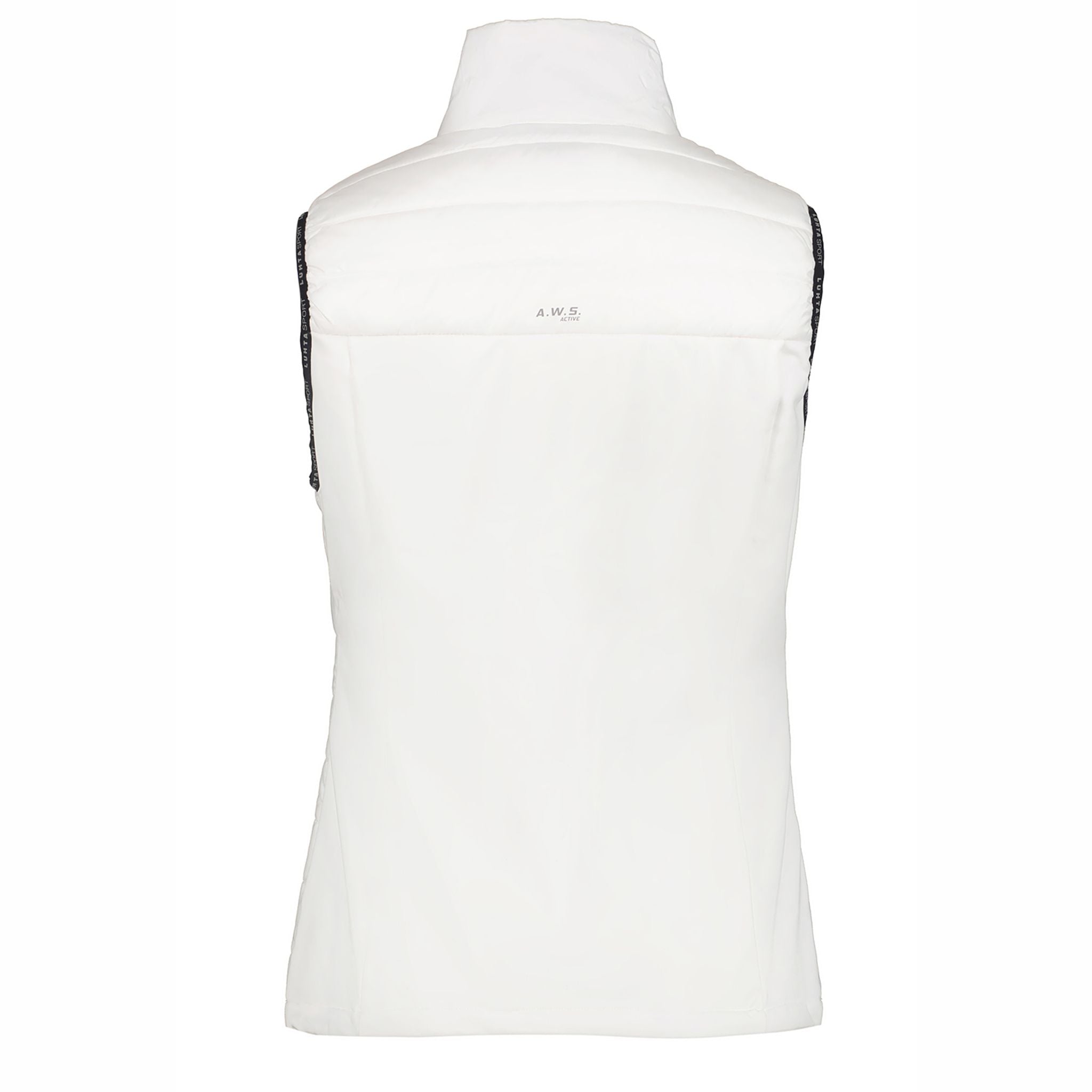 Gilet Luhta Isokorpi pour femmes