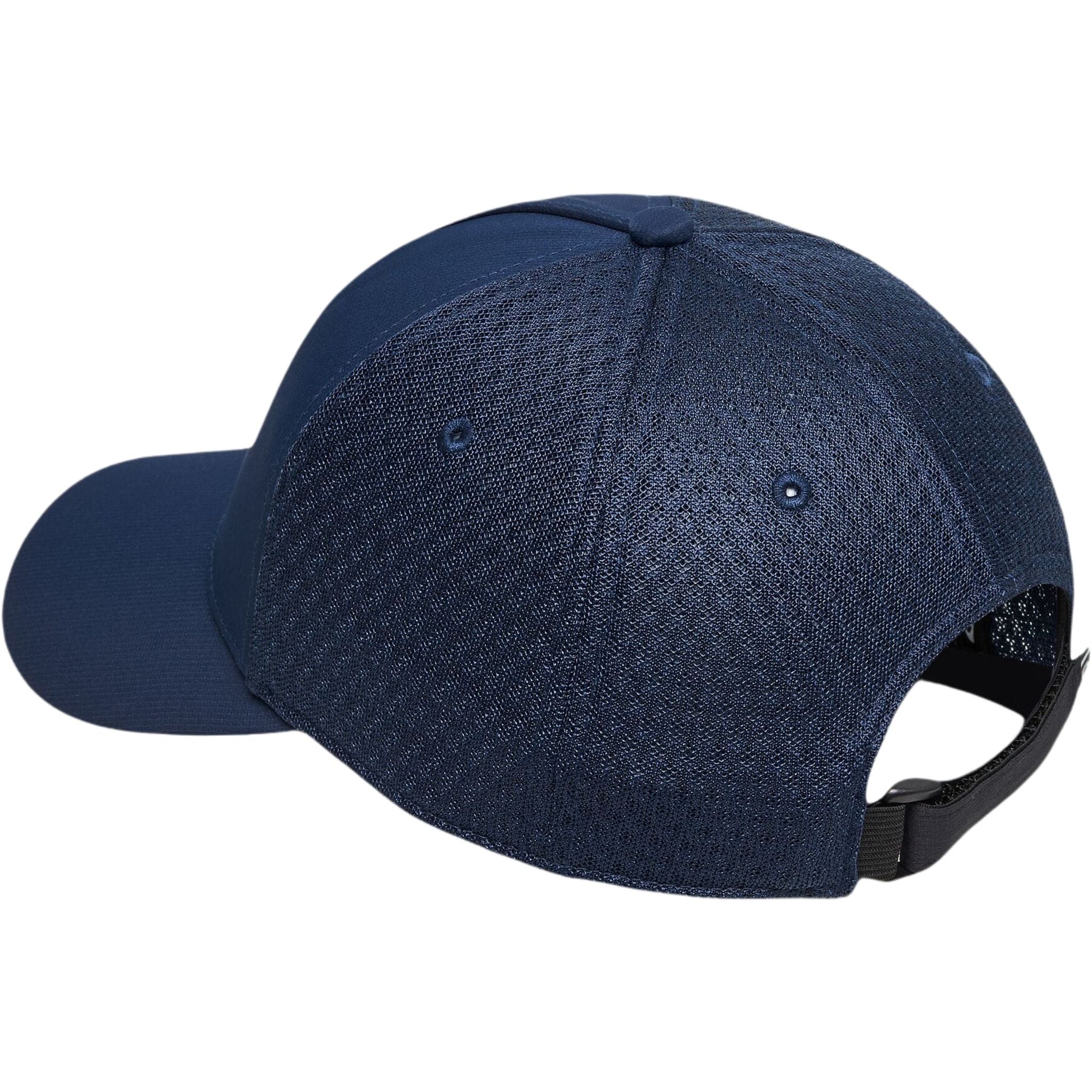Casquette Oakley Game On pour homme