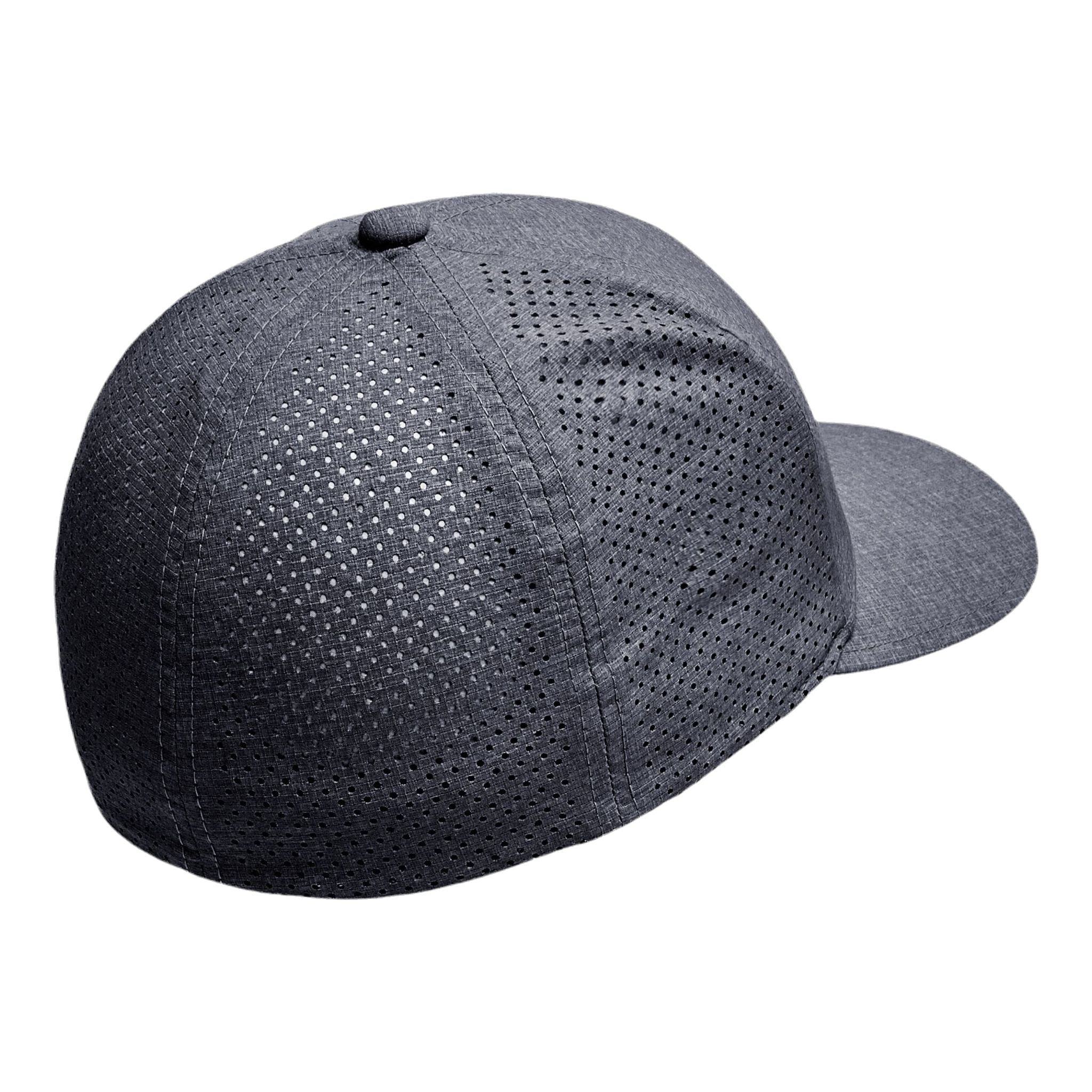 Casquette Oakley New Aero Performance Trucker pour homme
