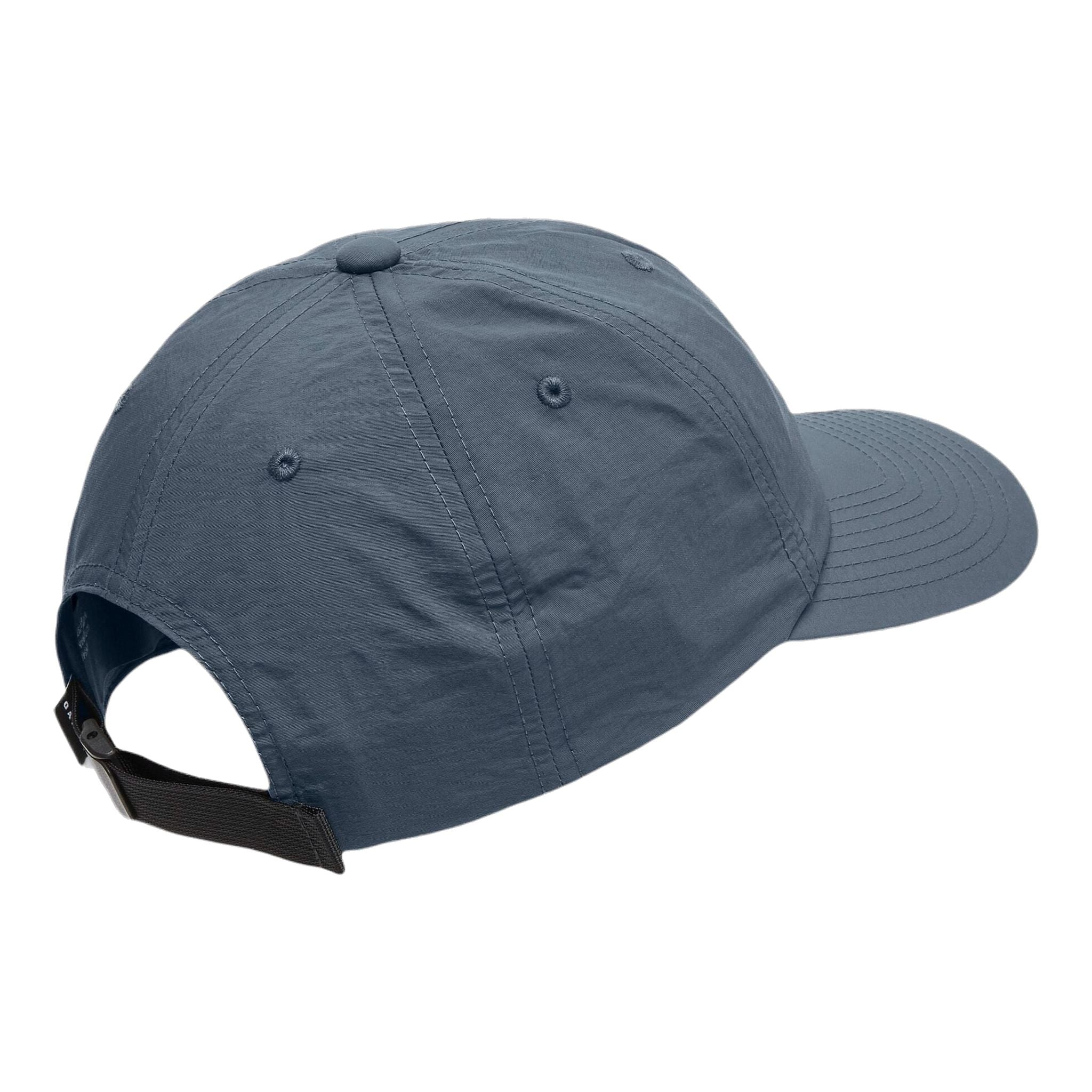 Oakley Golf Flag Hat Herren