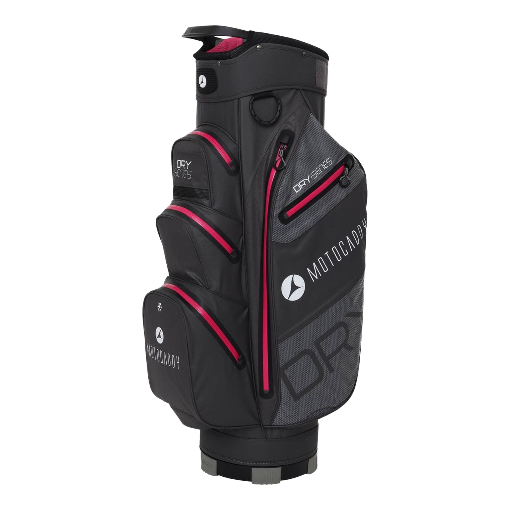 Sac chariot Motocaddy Dry Series (21)