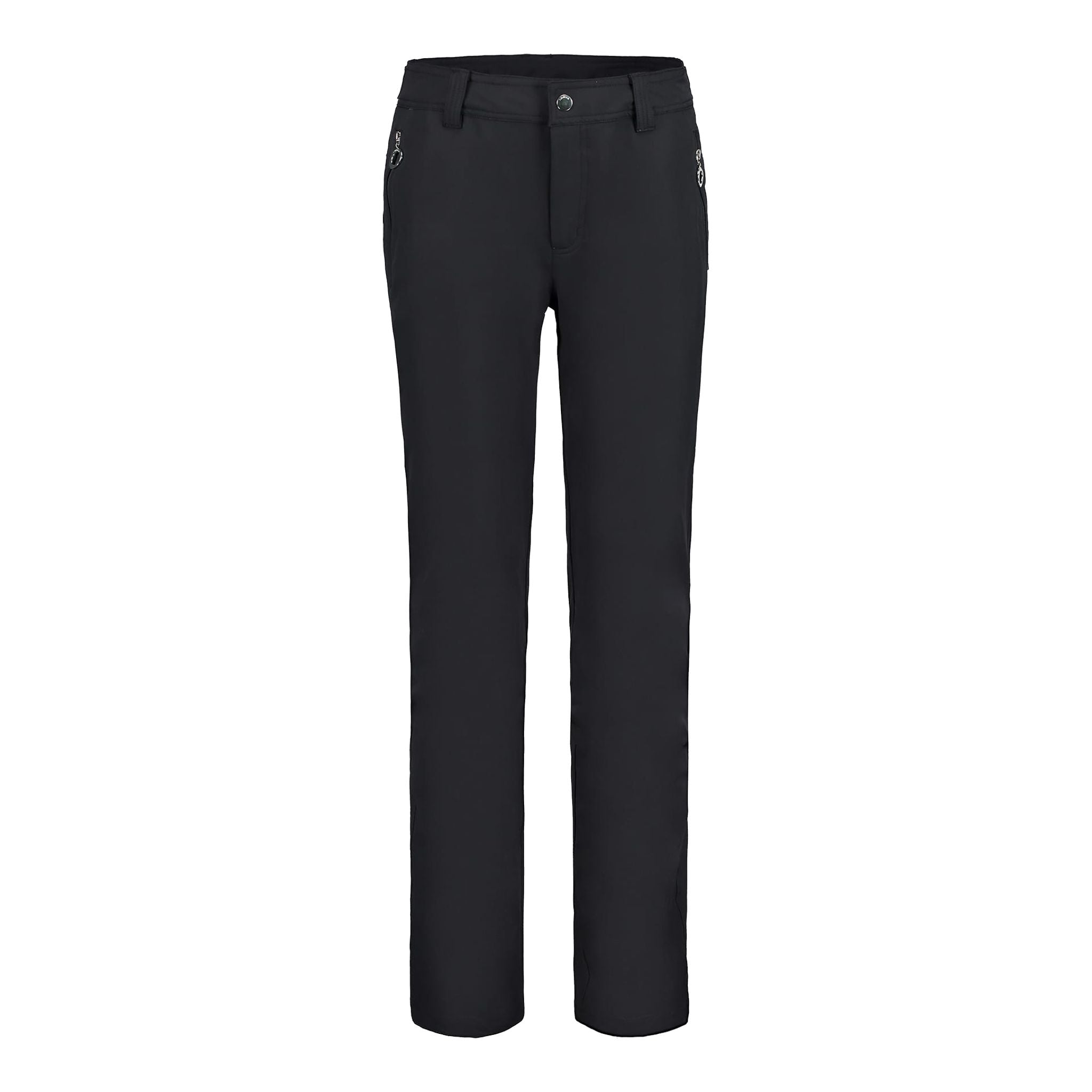Pantalon de golf Luhta Ekholm pour femme