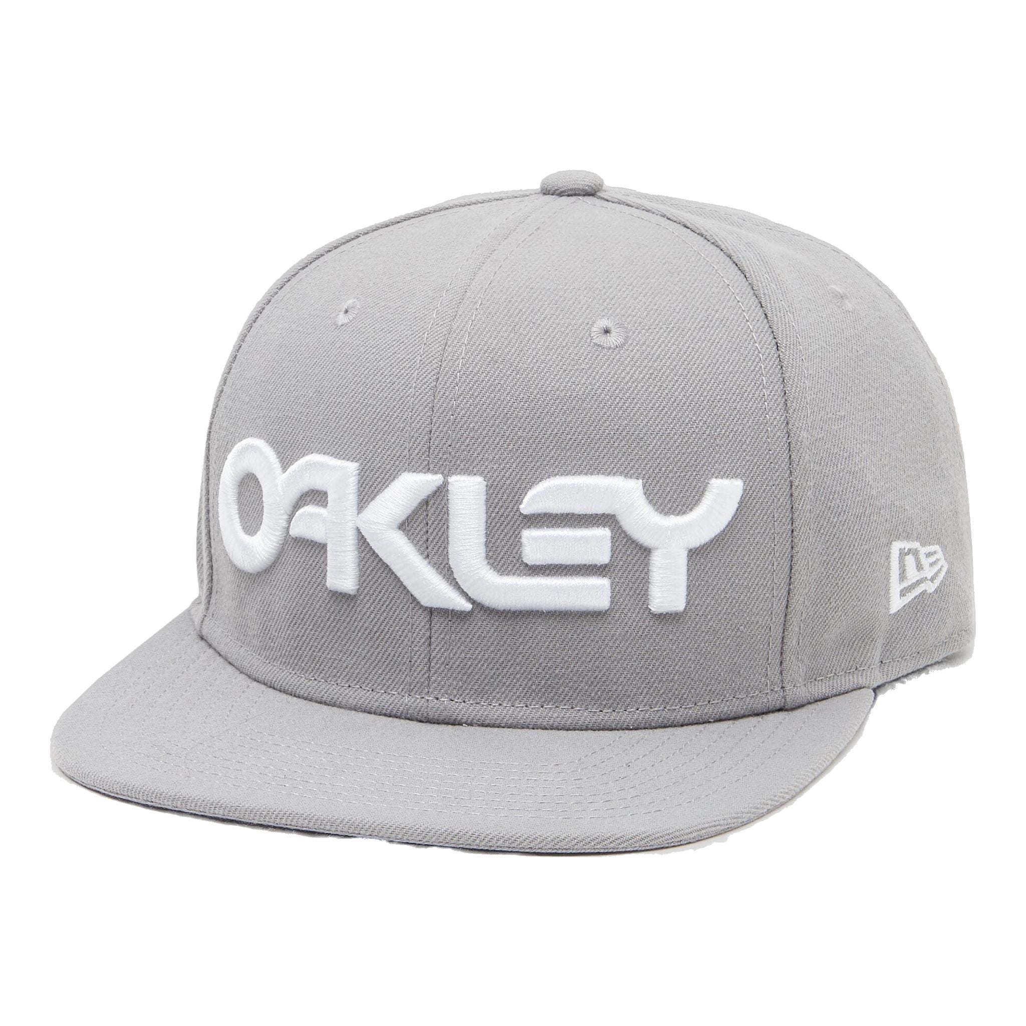 Casquette Oakley Snap Back Mark II pour homme