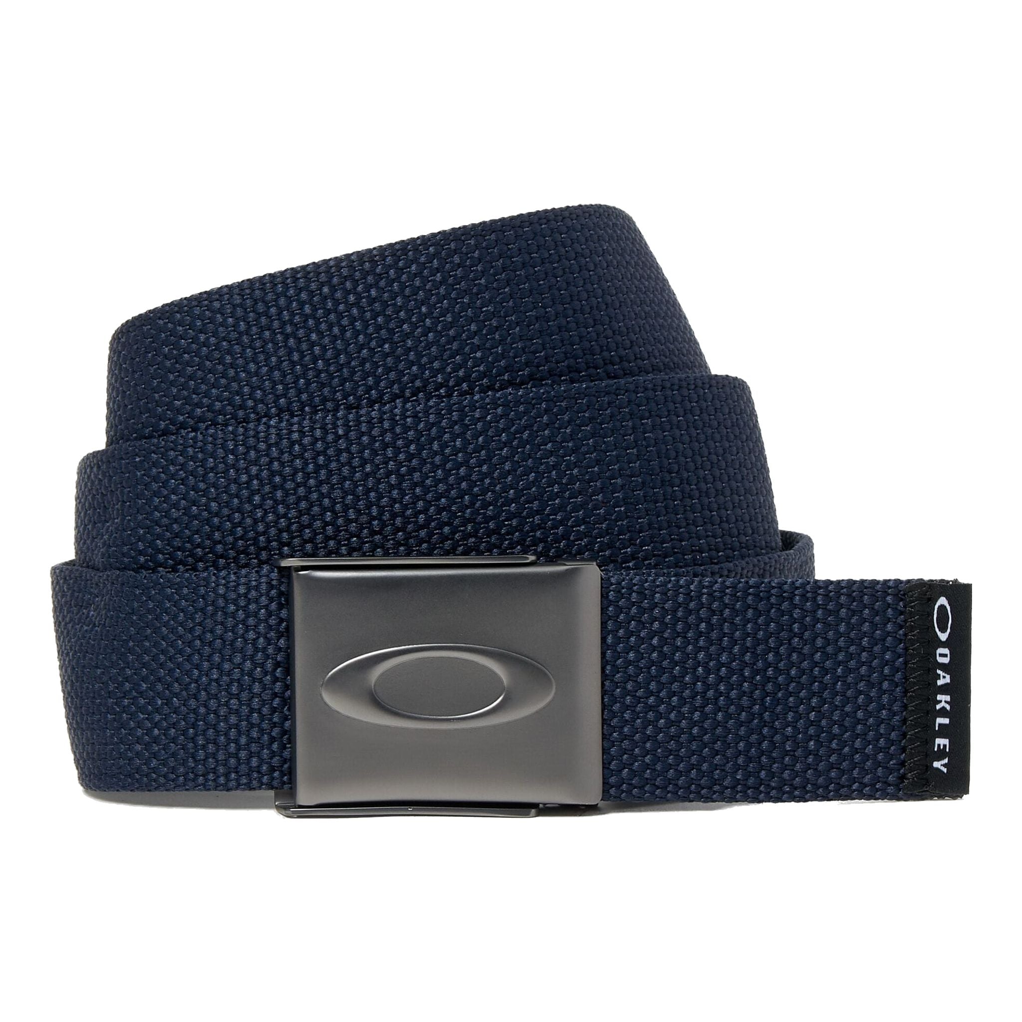 Ceinture Oakley Ellipse Web pour homme Fathom