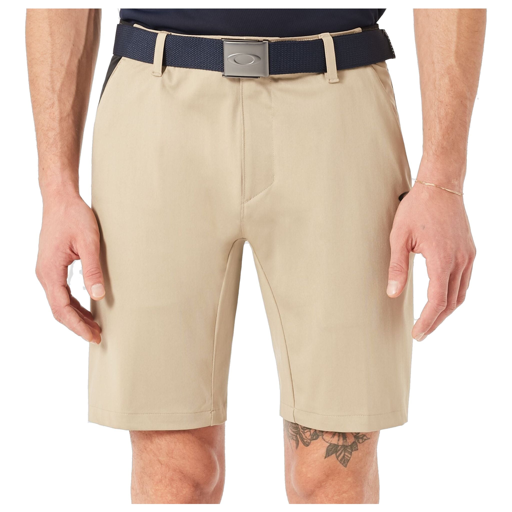 Ceinture Oakley Ellipse Web pour homme Fathom