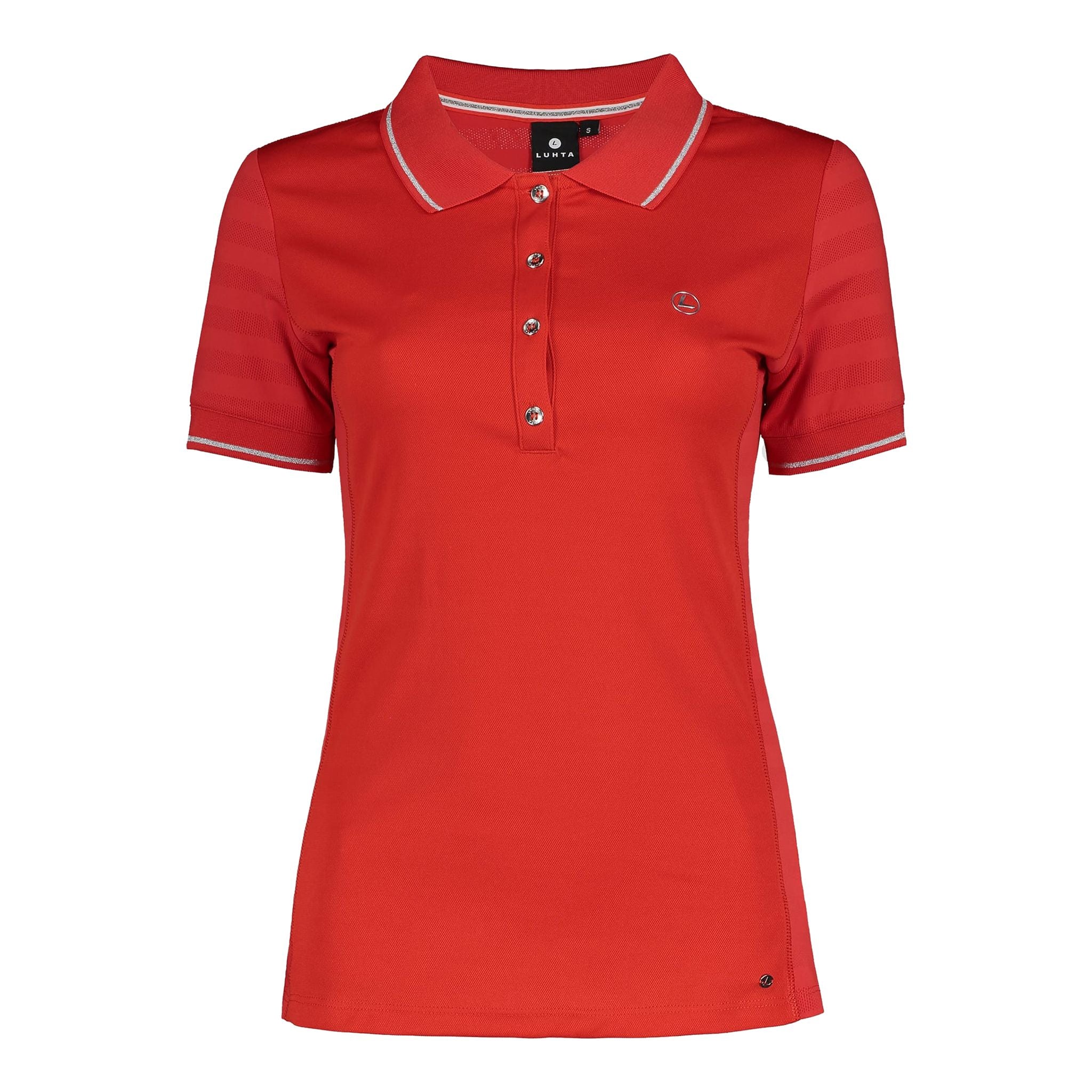 Polos Luhta Eriksdal pour femmes