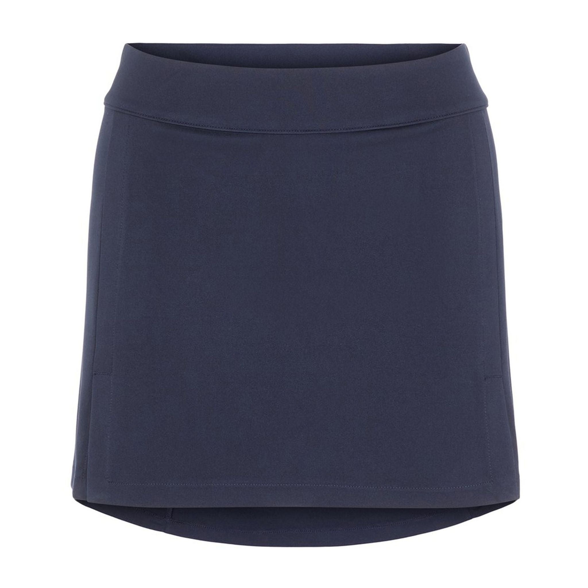 Jupe en jersey Jl Amelie TX Jl Navy Femme