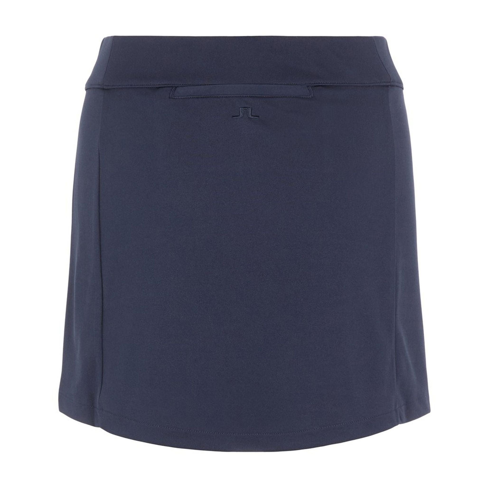 Jupe en jersey Jl Amelie TX Jl Navy Femme