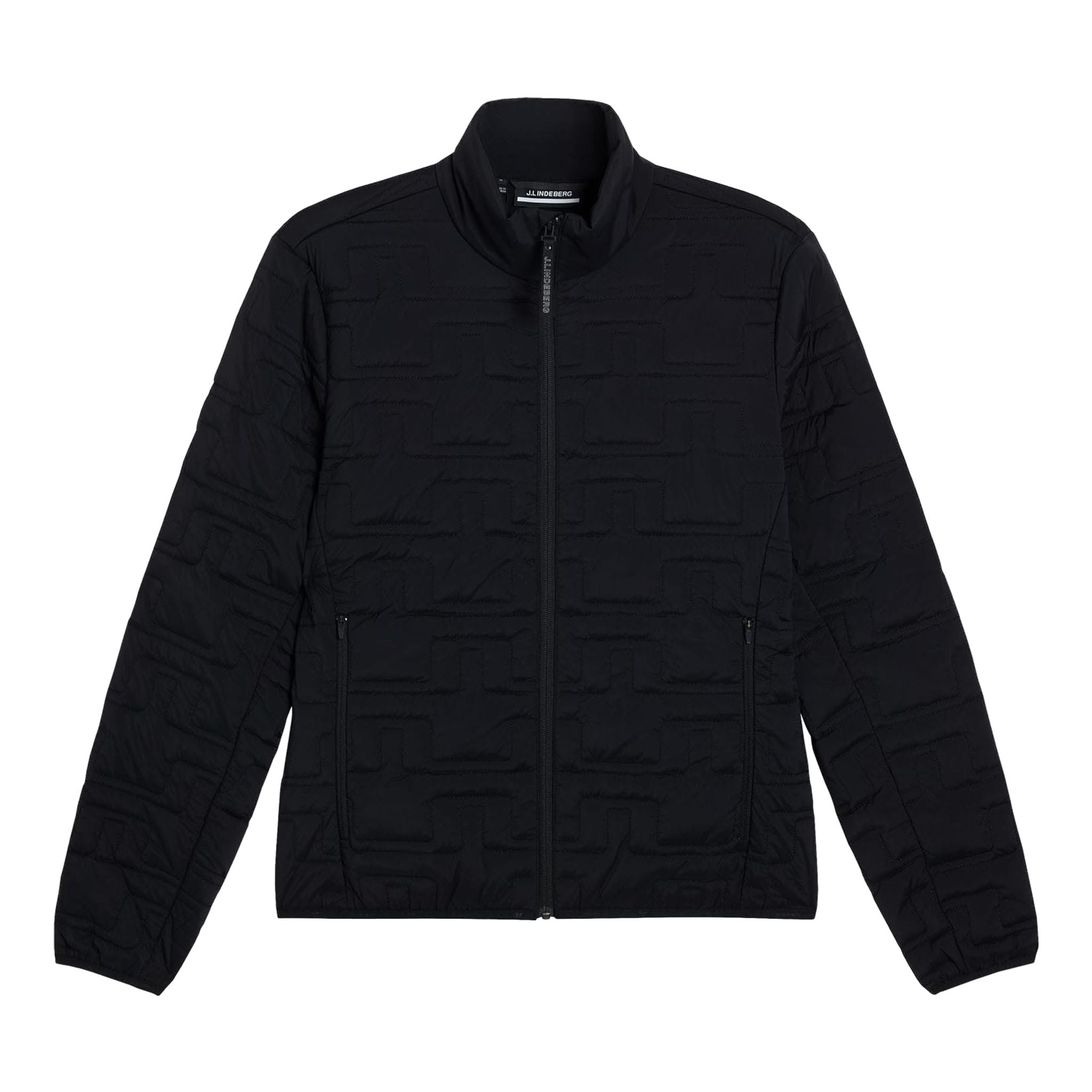 Veste matelassée J. Lindeberg National pour homme