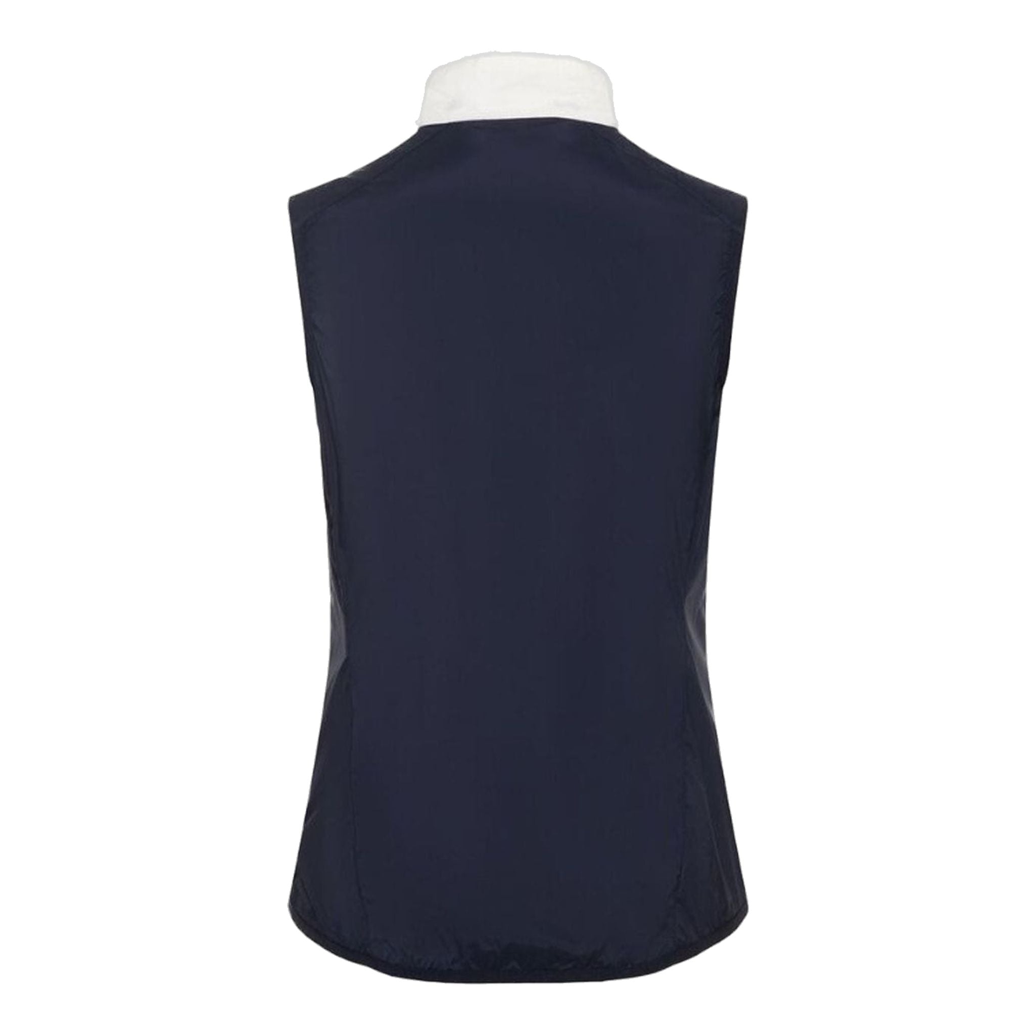 Gilet coupe-vent extensible J. Lindeberg W Skye Jl Navy Femme