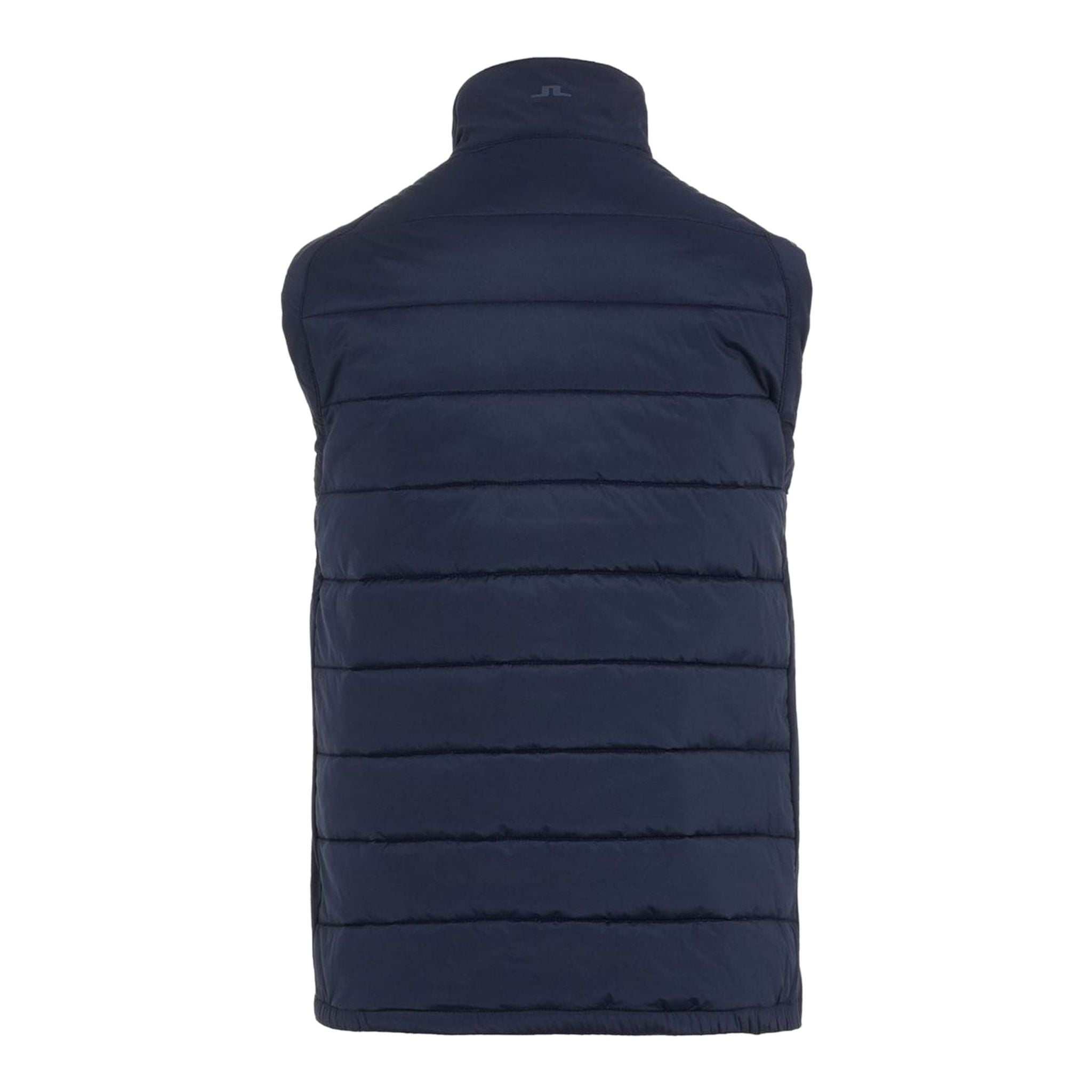 Gilet J. Lindeberg W Lianna Lux Softshell Jl Bleu marine Femme
