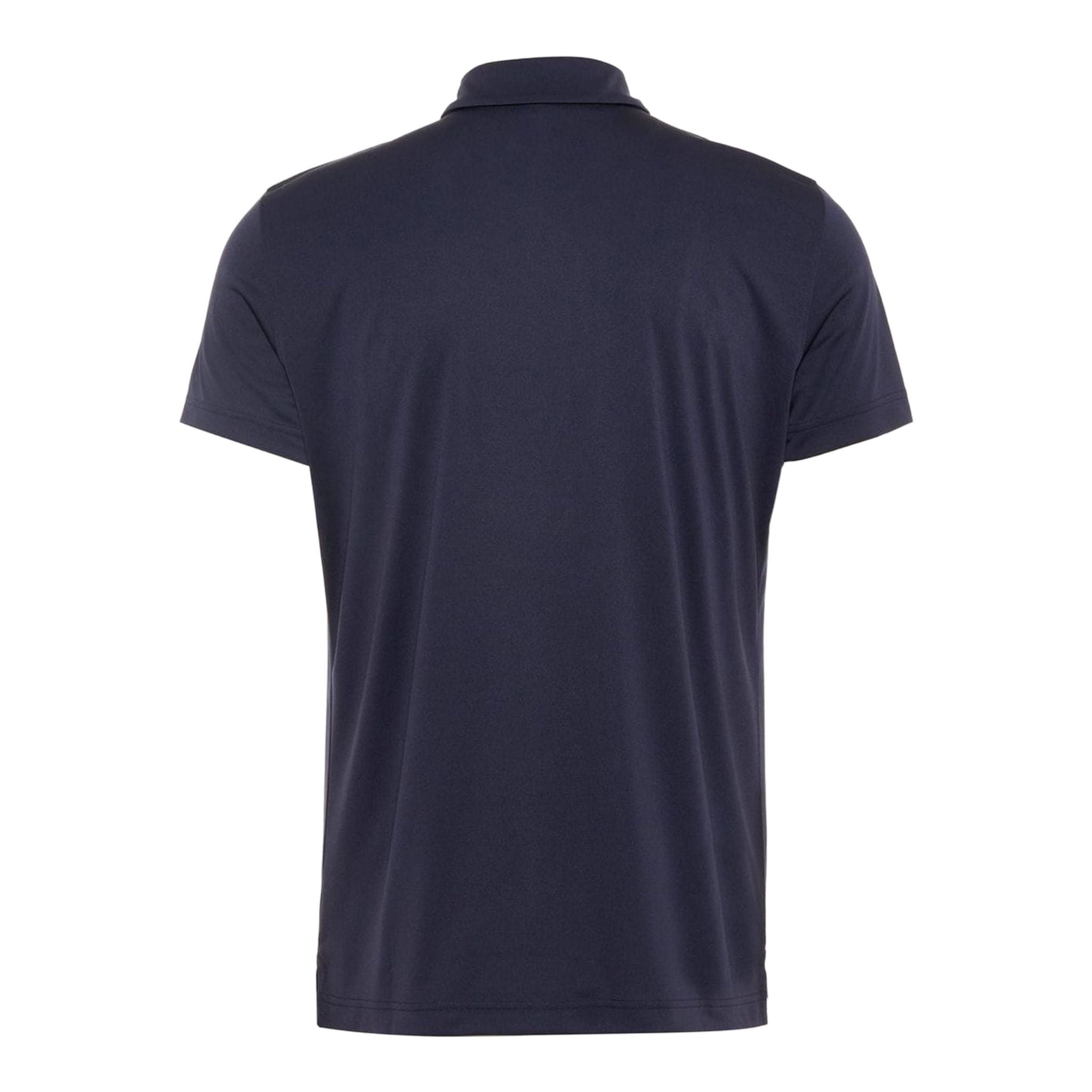 Polo J. Lindeberg M Phoenix Reg Fit-TX Coolmax Jl Marine Homme