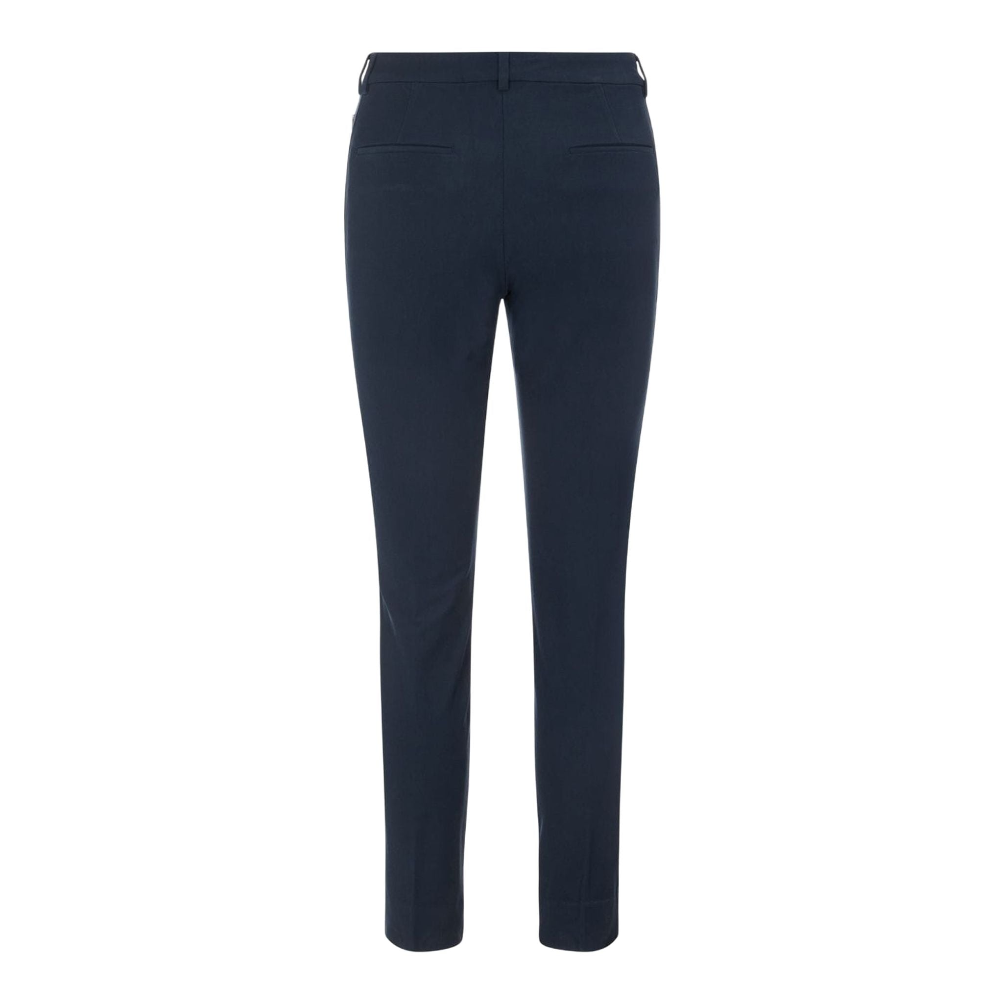 Pantalon J. Lindeberg W Maria JL Marine Femme