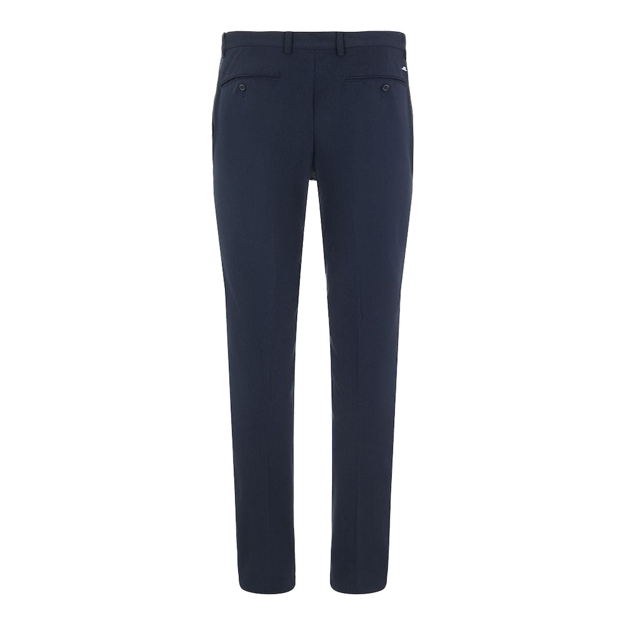 J. Lindeberg Pantalon Vent M JL Marine Homme