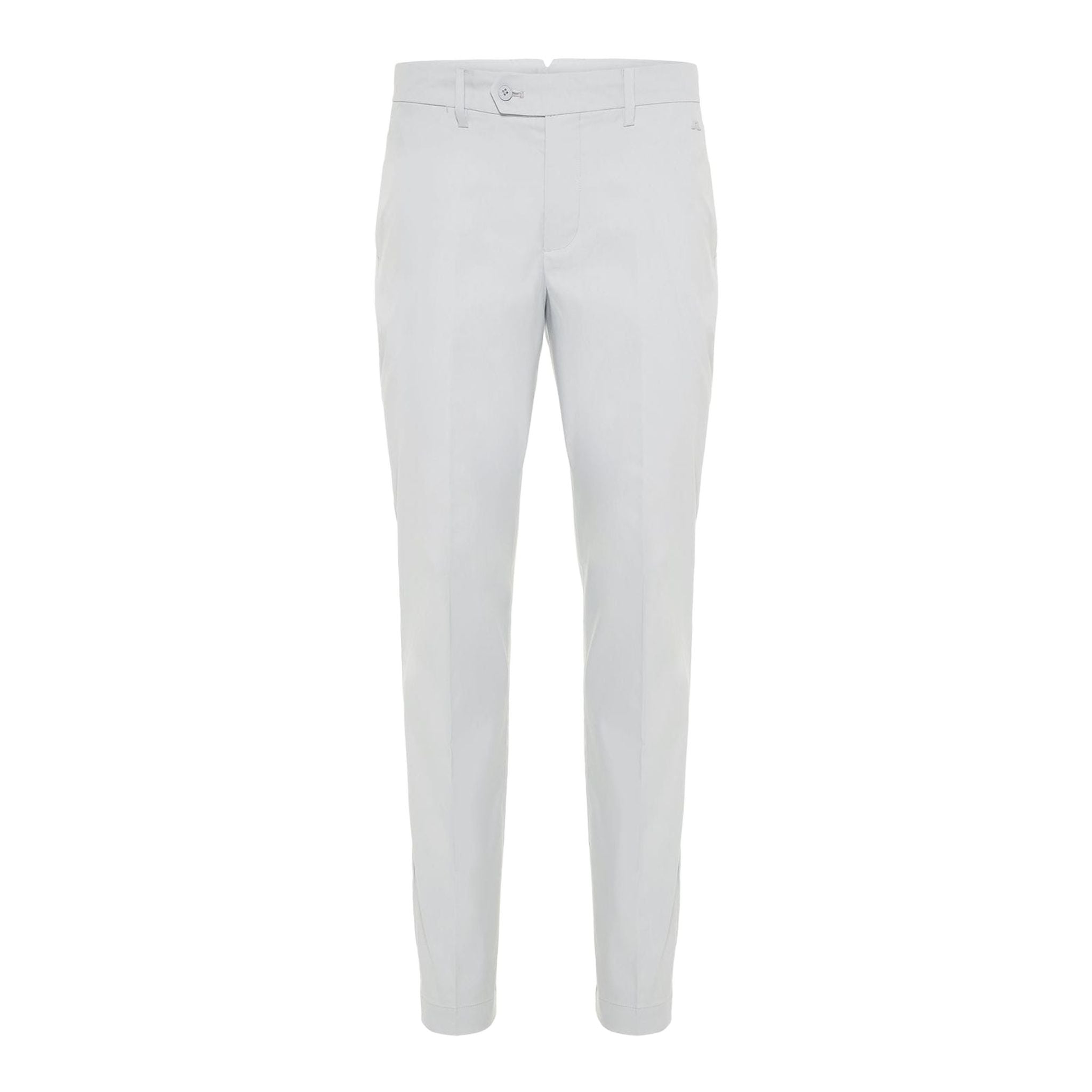 J. Lindeberg Palmer Pant-Schoeller 3xDry pantalon hommes
