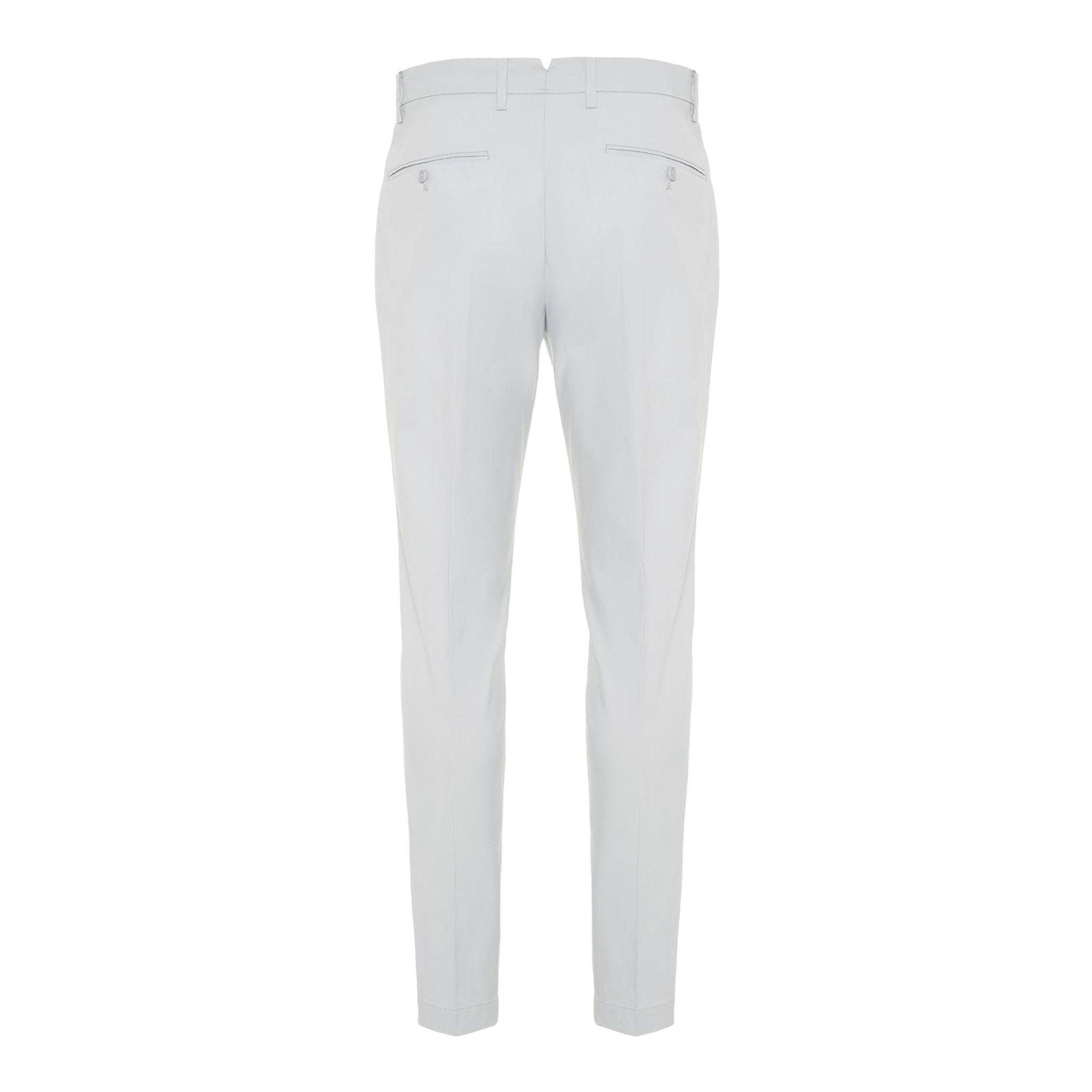 J. Lindeberg Palmer Pant-Schoeller 3xDry pantalon hommes