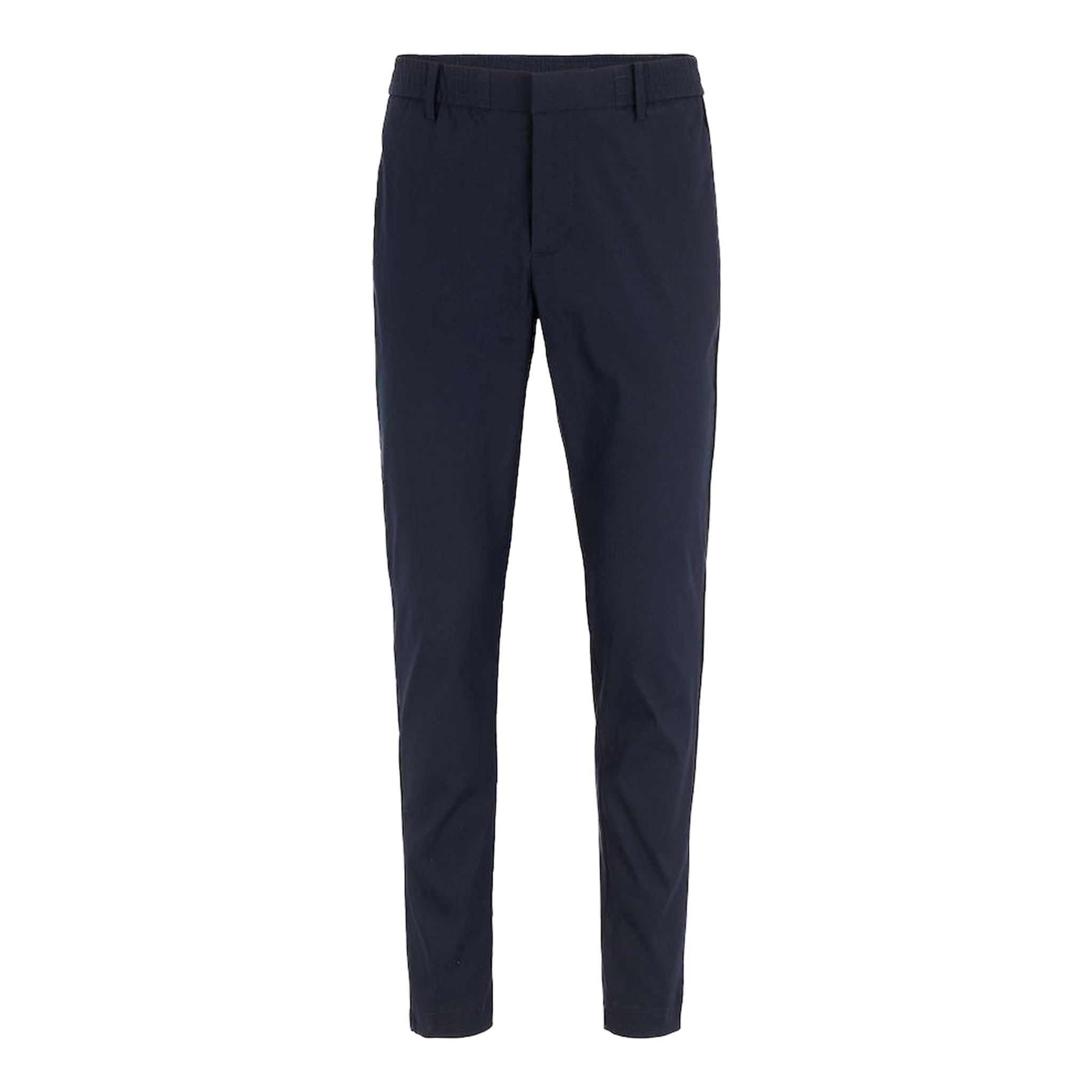 J. Lindeberg M Luca Pant-Schoeller 3xDry Jl Navy 34/34 Homme
