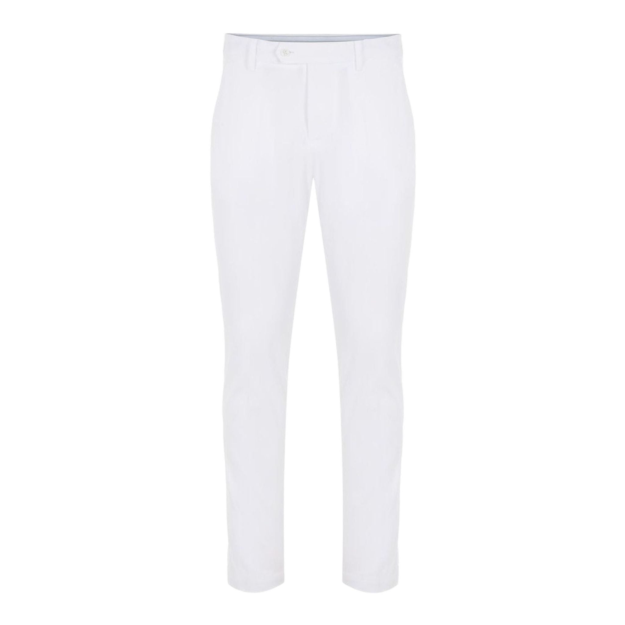 J. Lindeberg Vent Pant-High Vent Golfhose Herren
