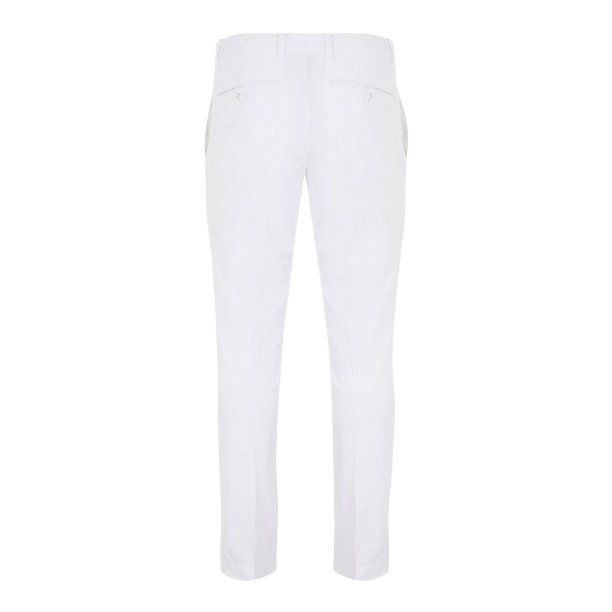 J. Lindeberg Vent Pant-High Vent pantalons de golf hommes