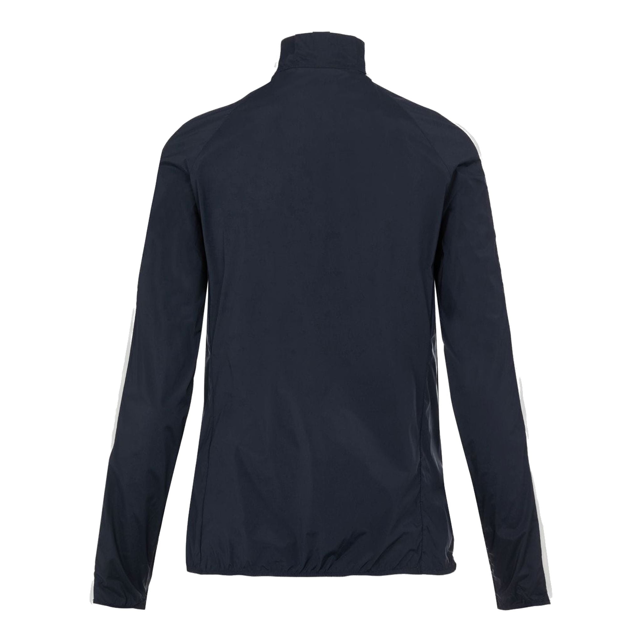 Veste J. Lindeberg W Kia JL bleu marine pour femme