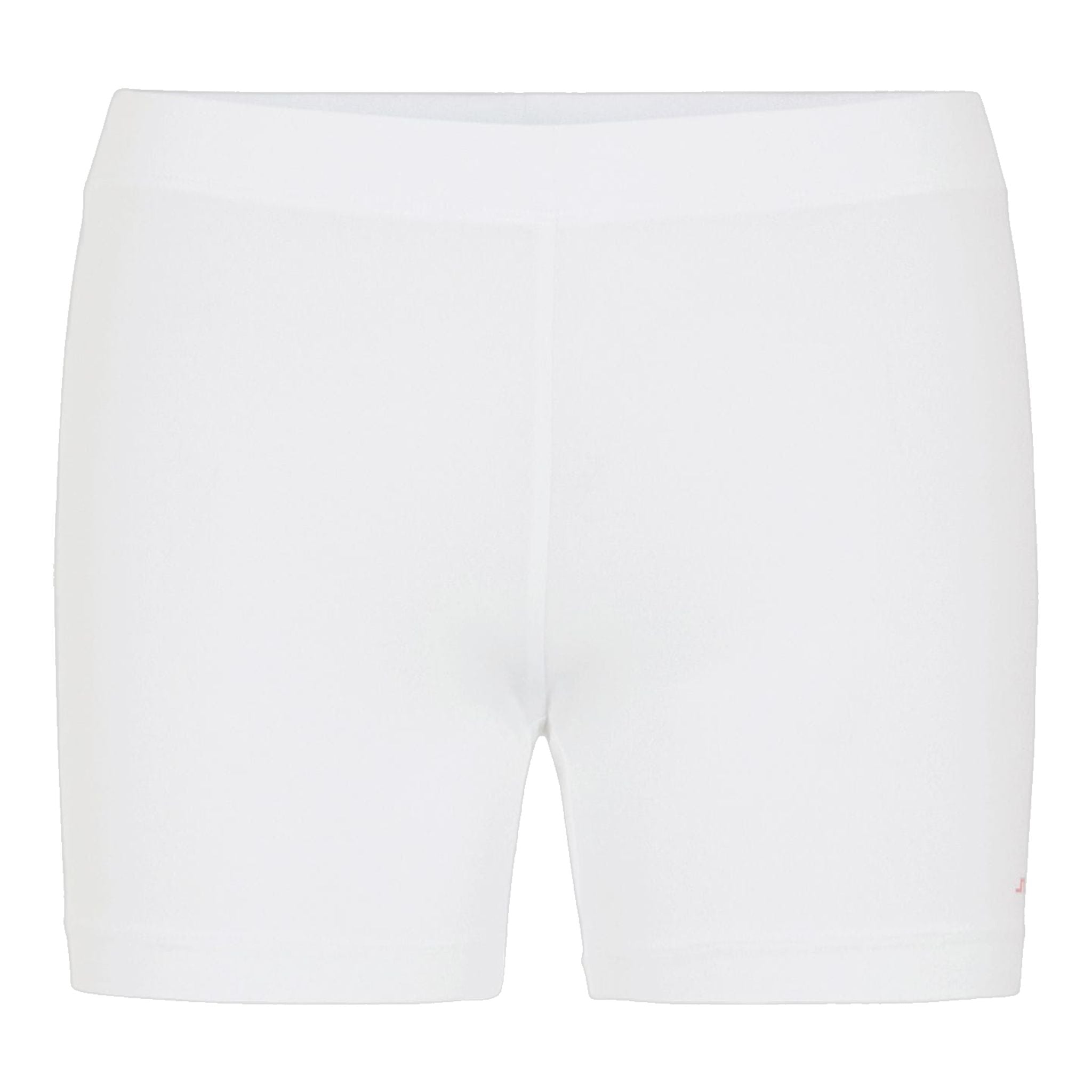 Robe J. Lindeberg W Nena Imprimé animal Gris Blanc Femme