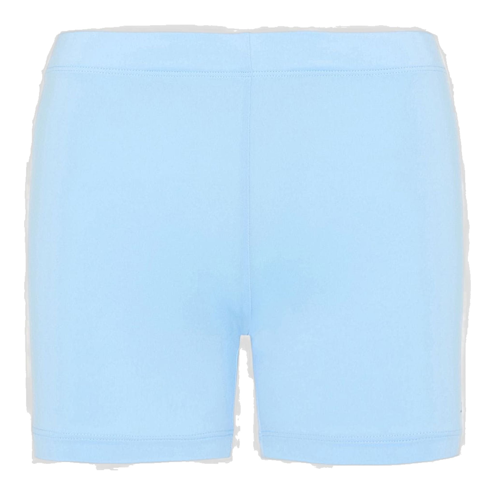 Robe J. Lindeberg W Meja Été Bleu Femme