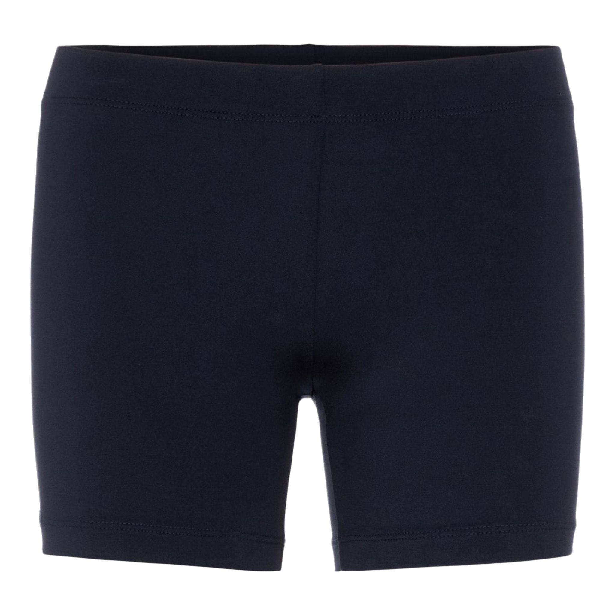 Robe J. Lindeberg W Meja JL marine pour femme