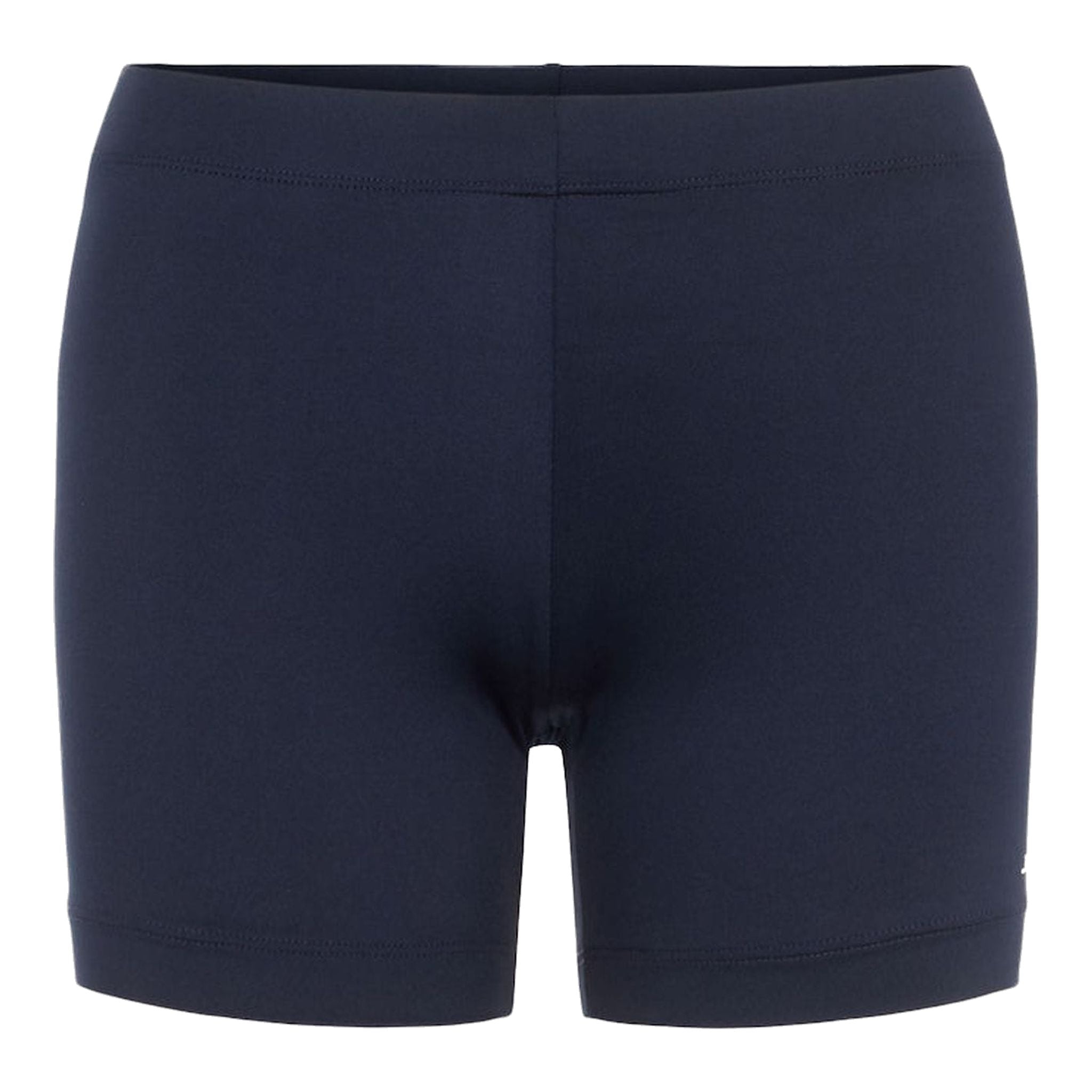 Robe J. Lindeberg W Polly JL marine pour femme