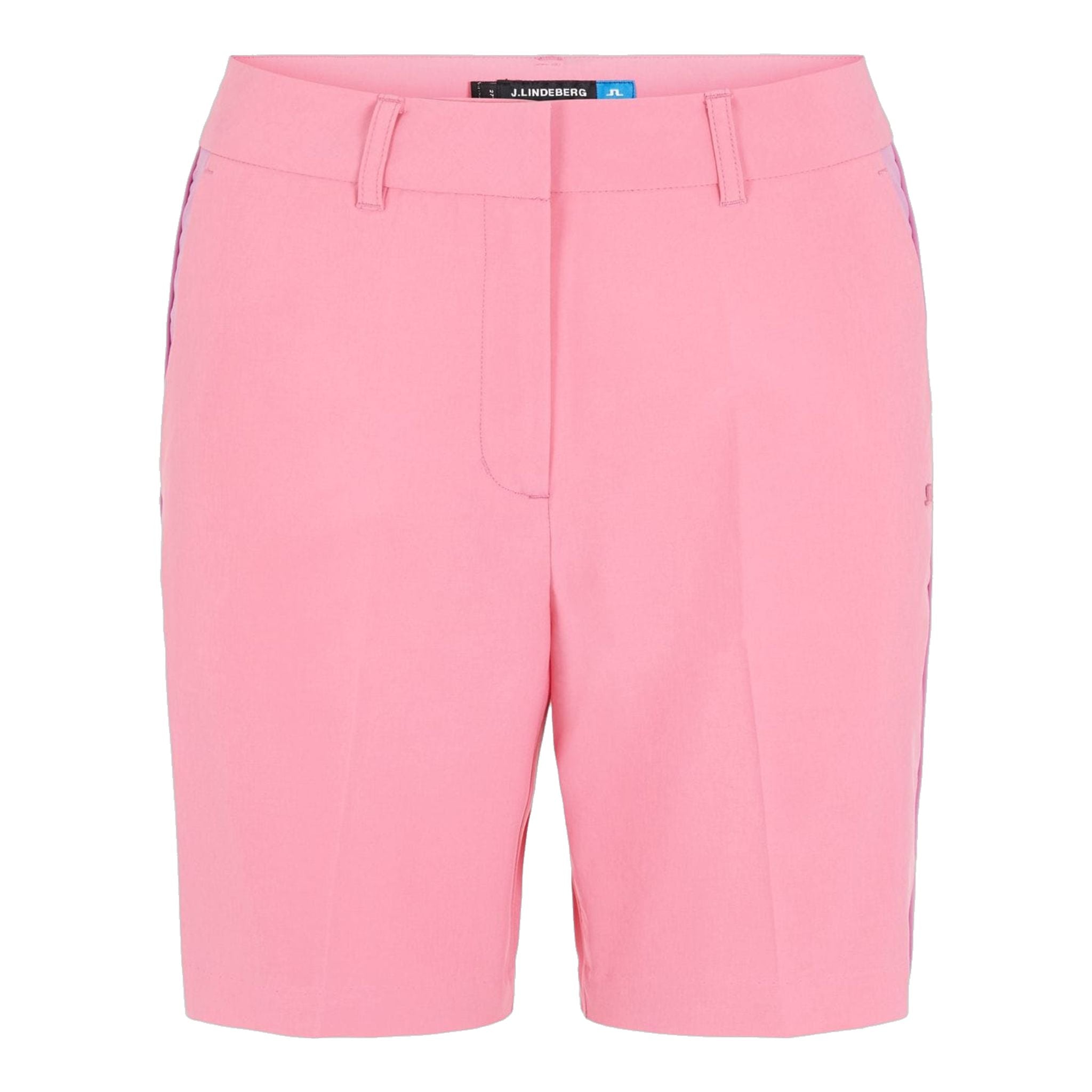 J. Lindeberg Gwen Short Femme