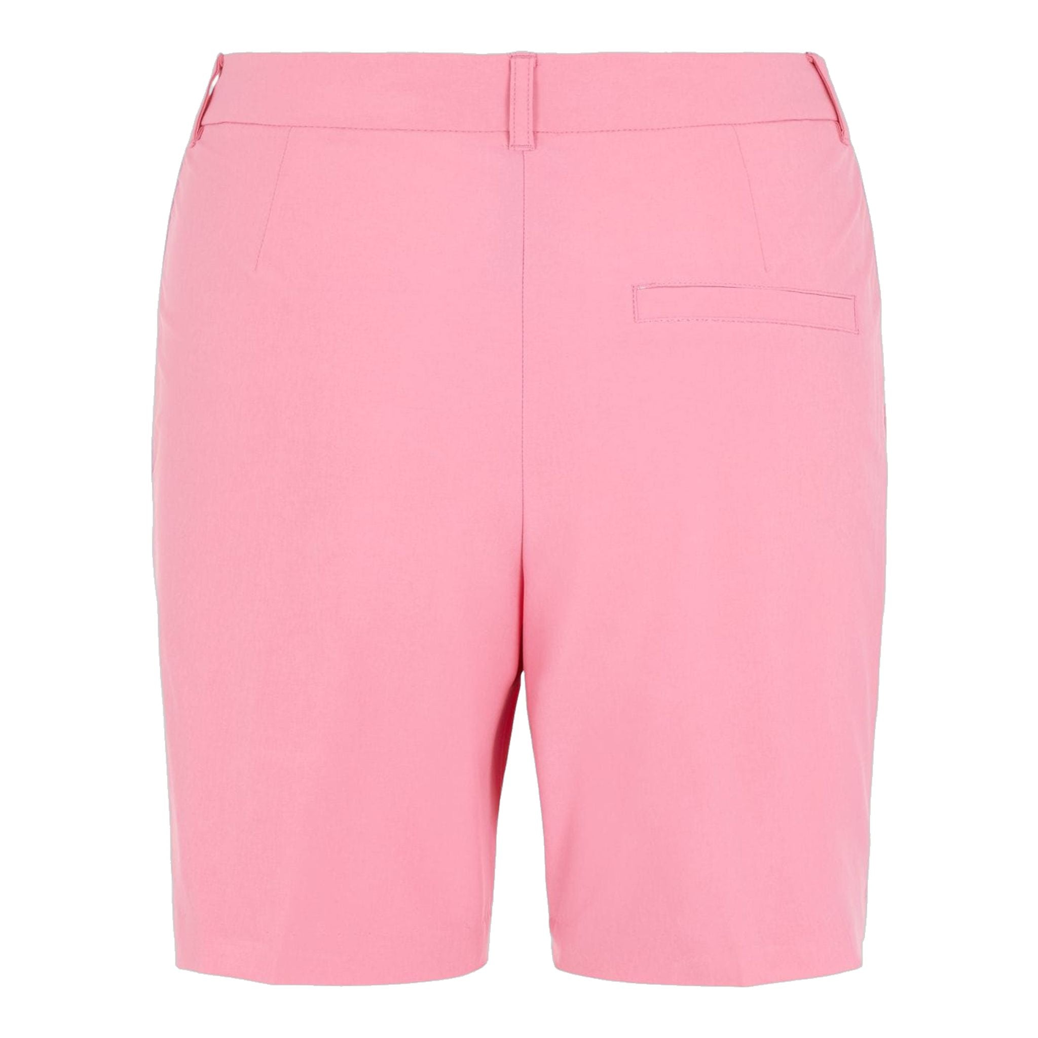 J. Lindeberg Gwen Short Femme