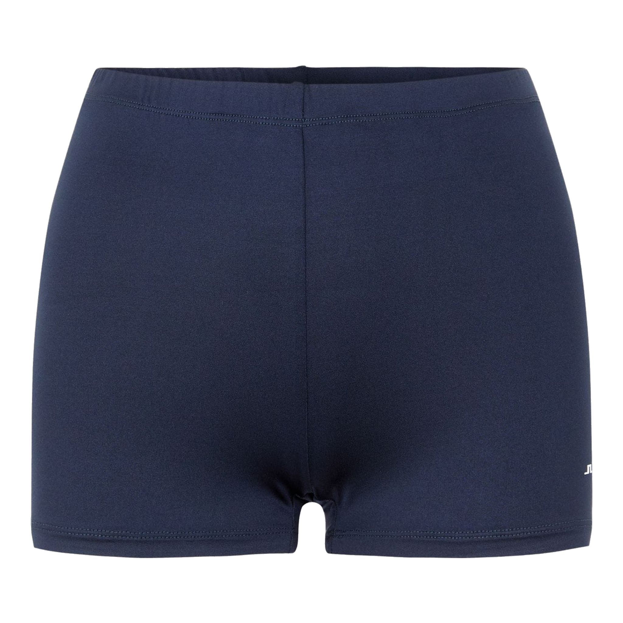 Jupe J. Lindeberg W Naomi Bridge JL Navy Femme