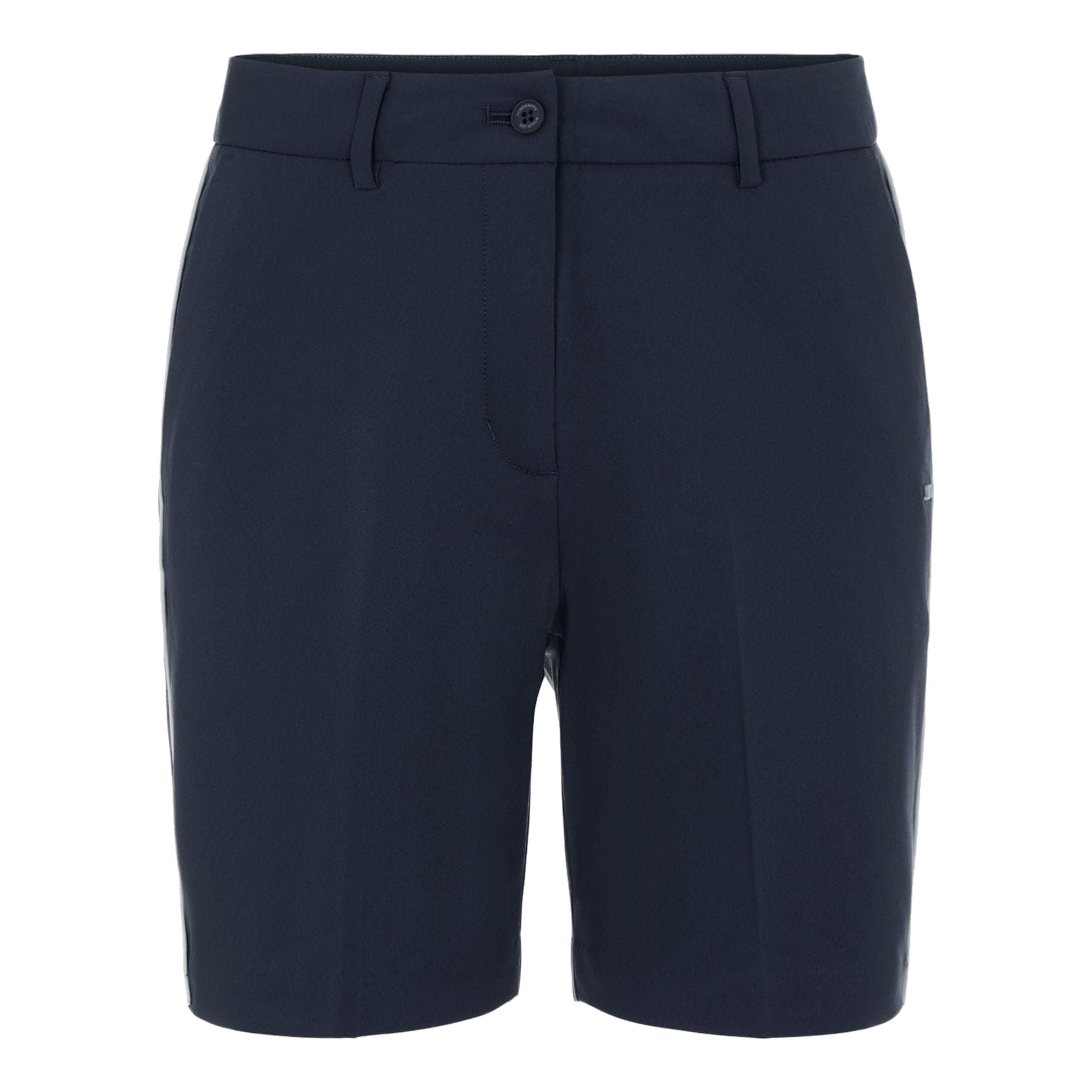 J. Lindeberg W Gwen Long Short JL Navy Damen