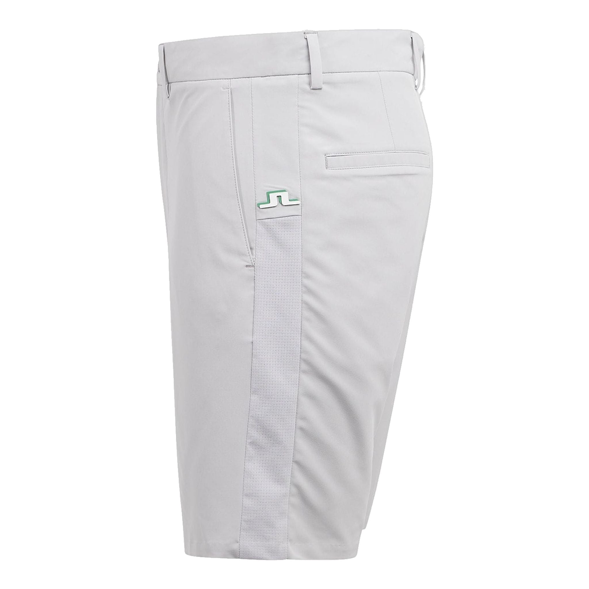 J. Lindeberg Short Kim Hommes