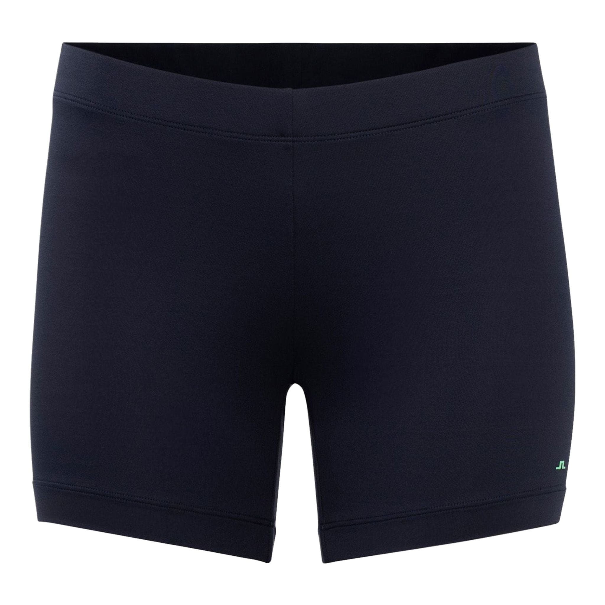 J. Lindeberg W Robe Golf Jilian JL Marine Femme