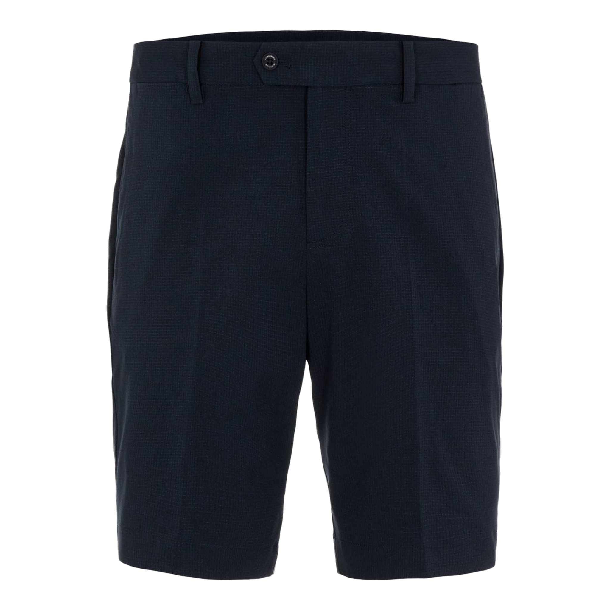 J. Lindeberg M Vent Tight Short JL Marine Homme