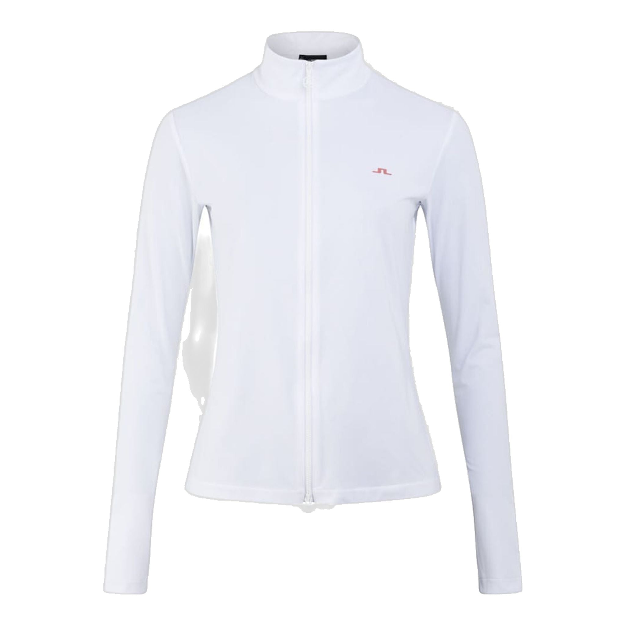J. Lindeberg Chet Golf Couche Intermédiaire Femme