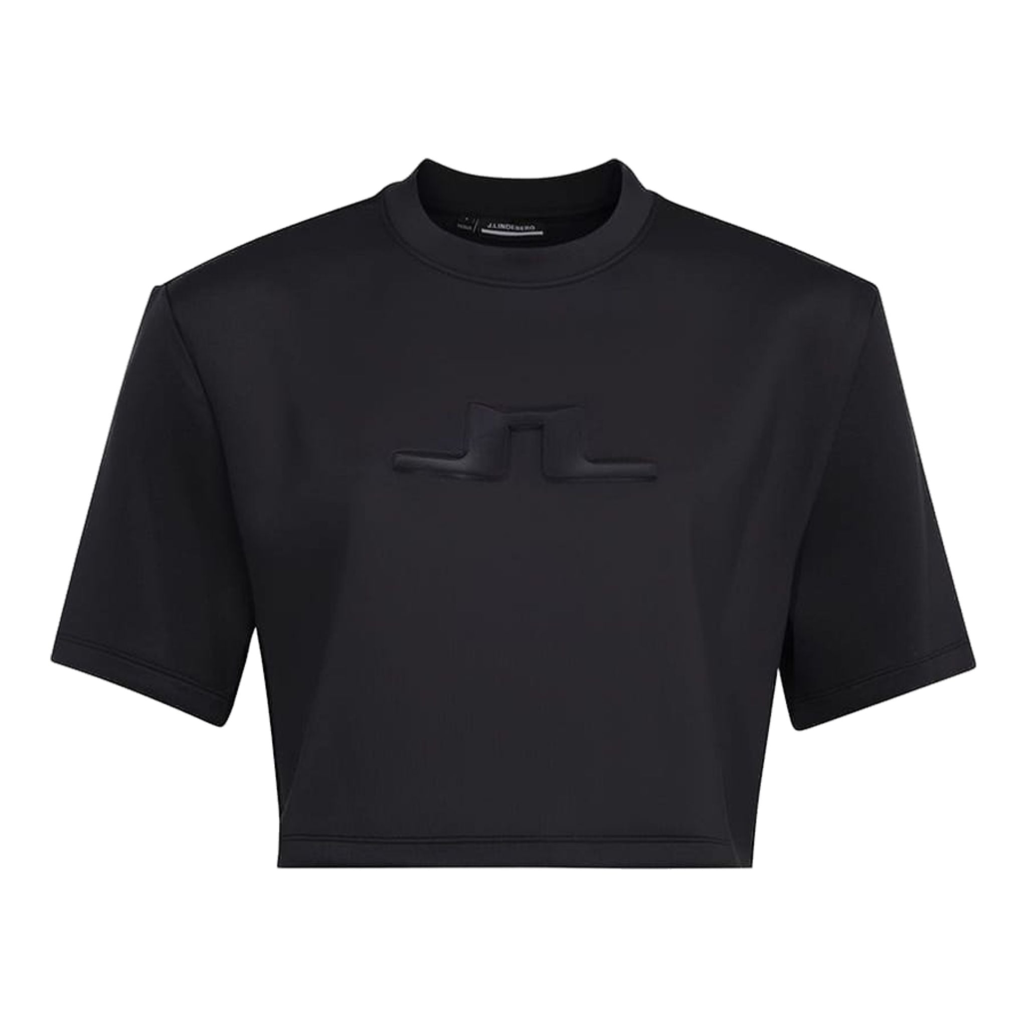 J. Lindeberg Esma Haut de Golf Femme