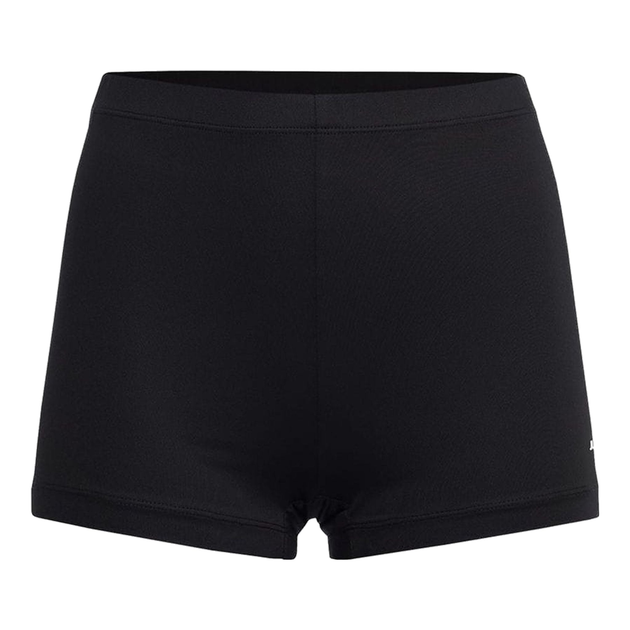 Jupe de golf plissée Sierra de J. Lindeberg pour femme