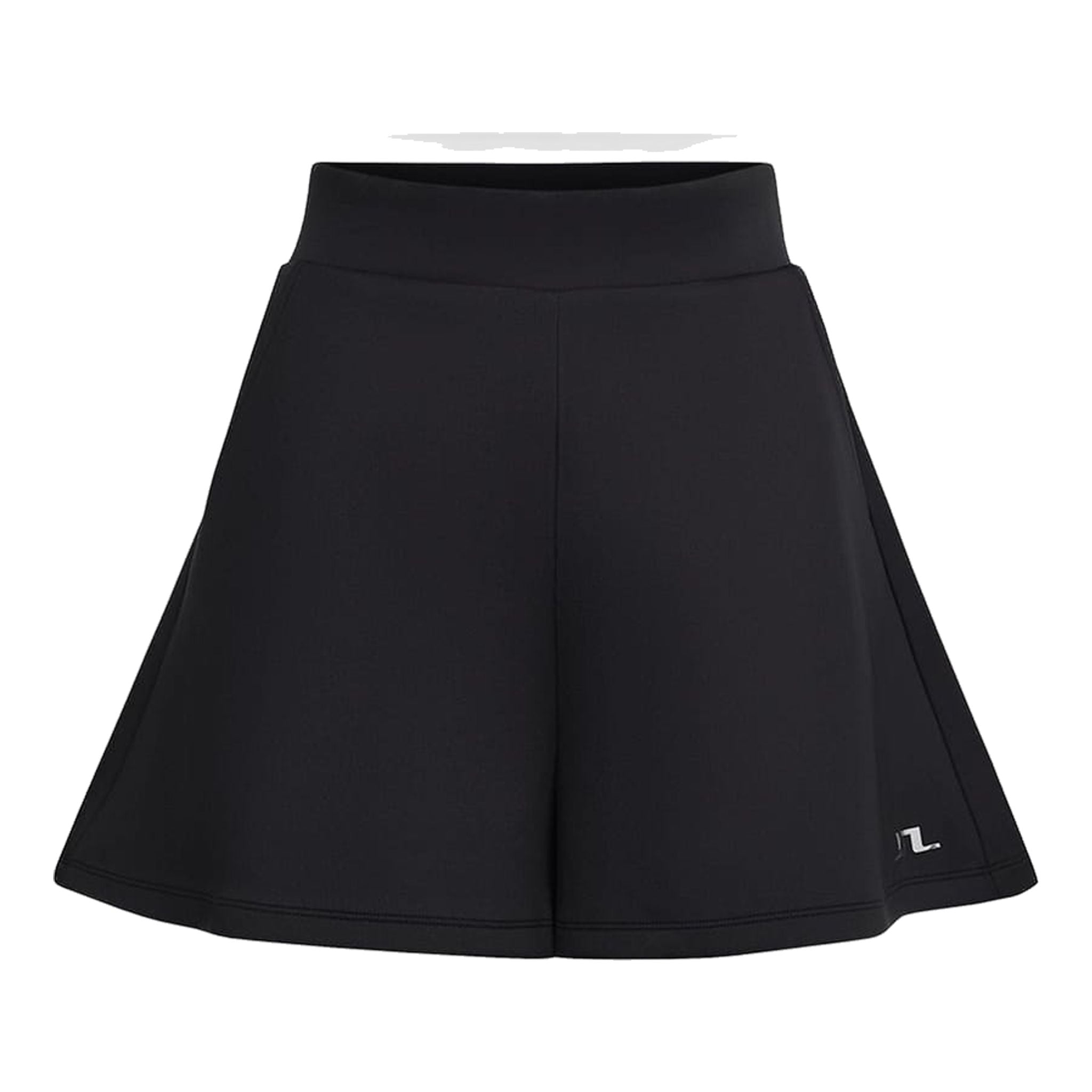 J. Lindeberg Iniko Short de golf Femme