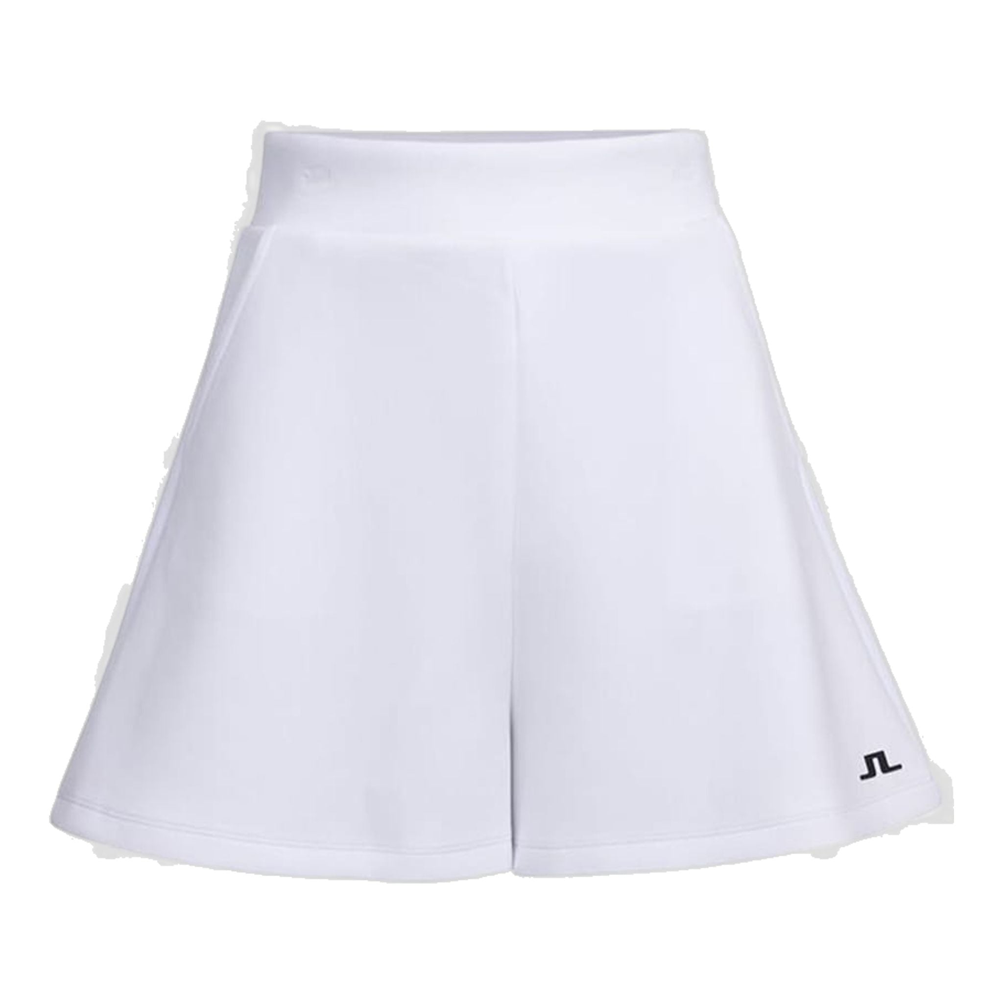 J. Lindeberg Iniko Short de golf Femme