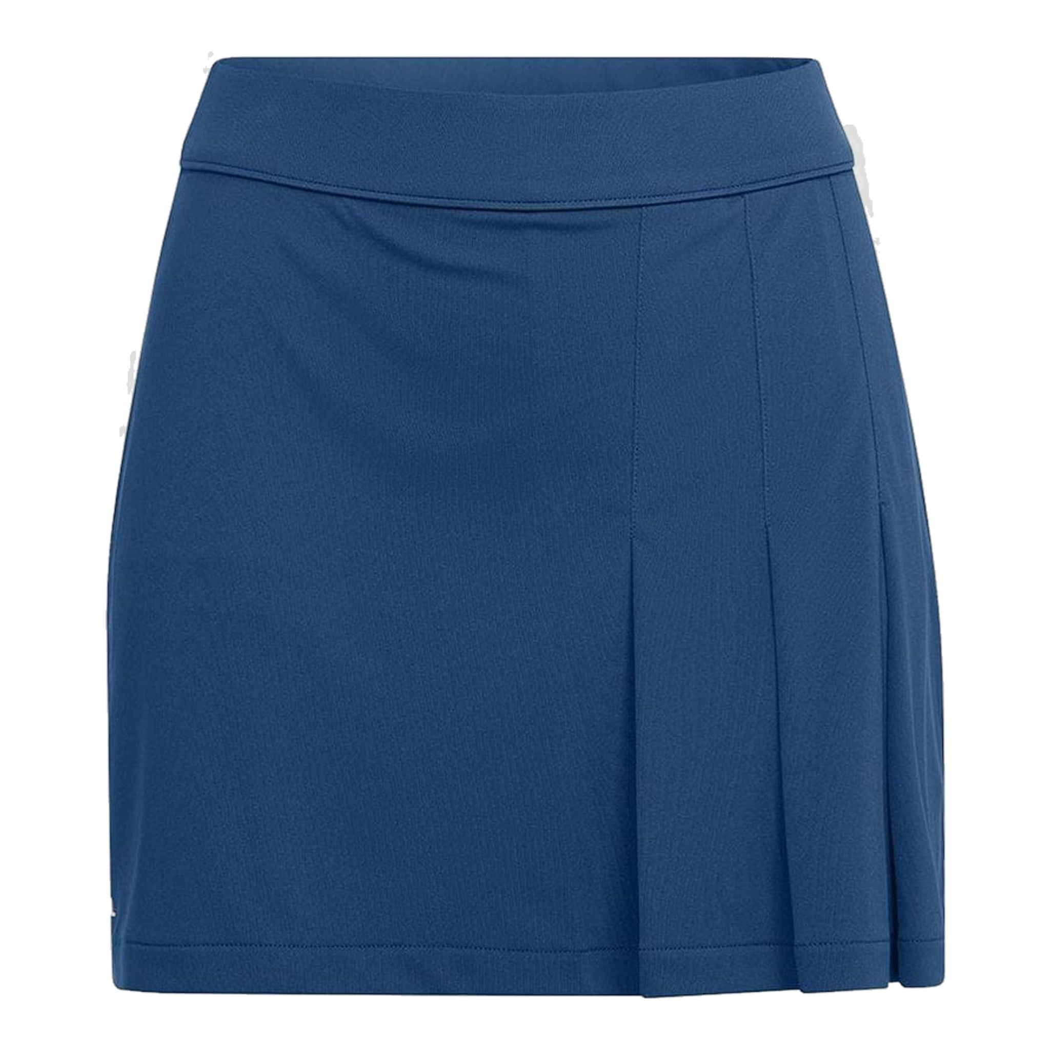 J. Lindeberg Thea Golf Jupe Femme