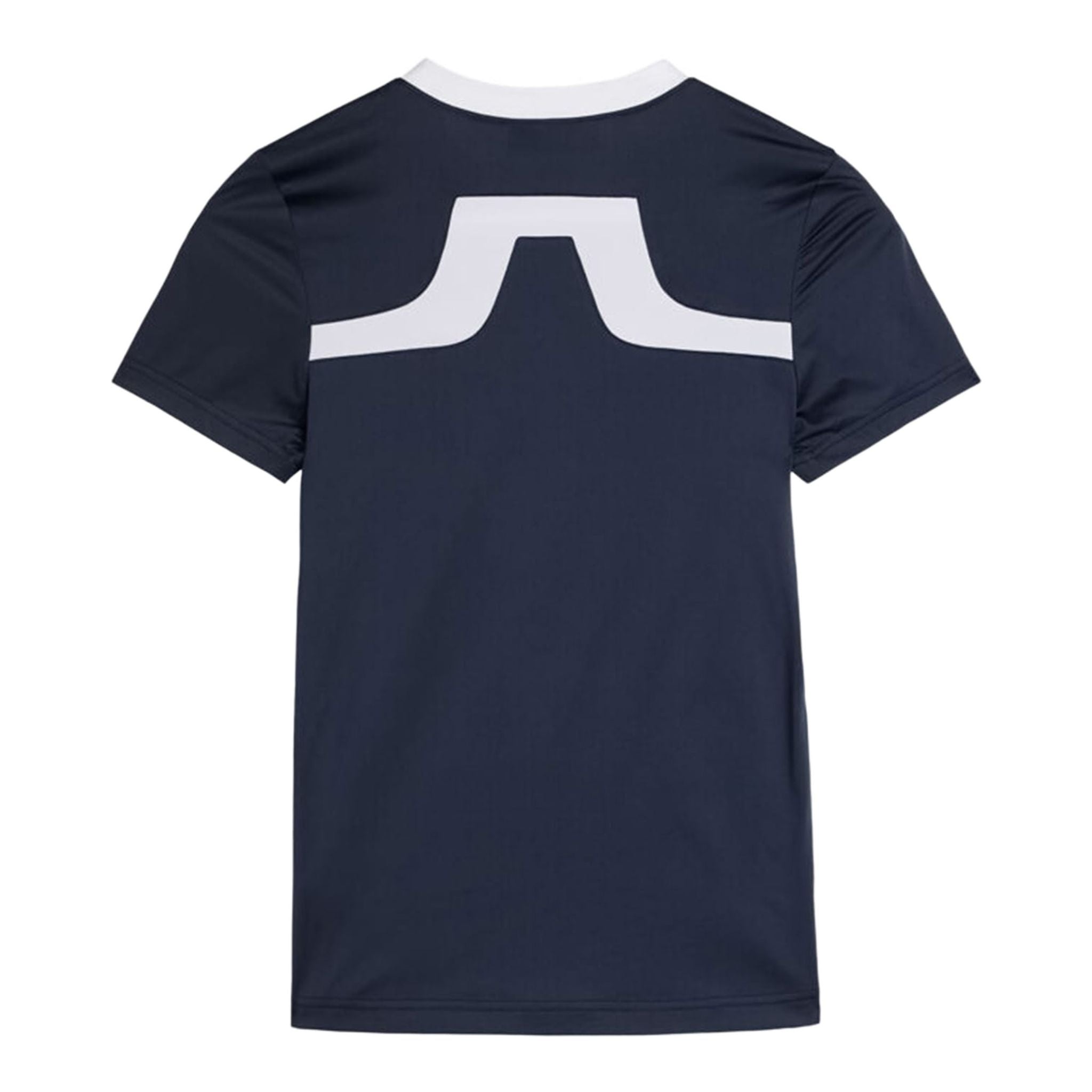 J. Lindeberg Meja Top Damen