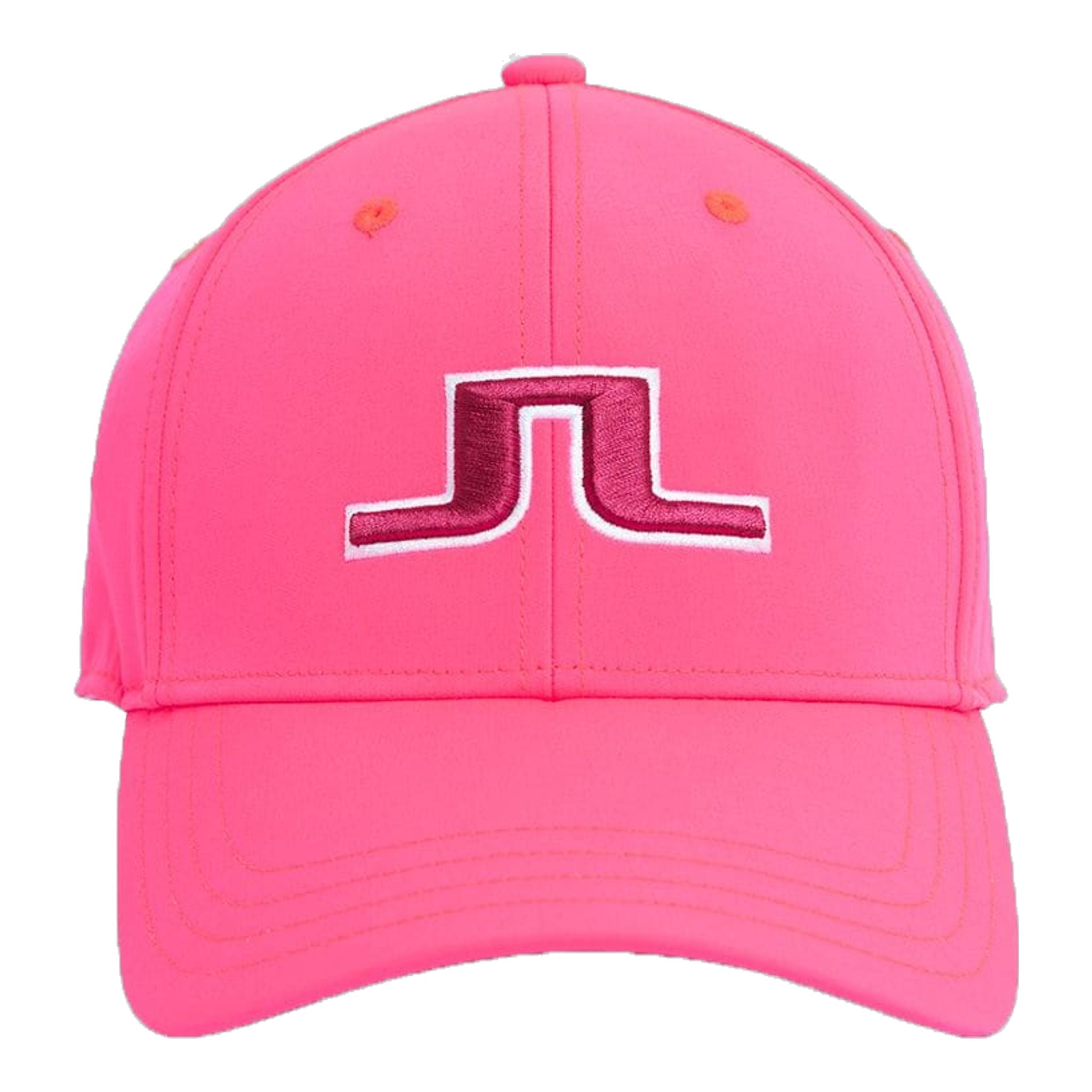 J. Lindeberg Cap Anga Femmes