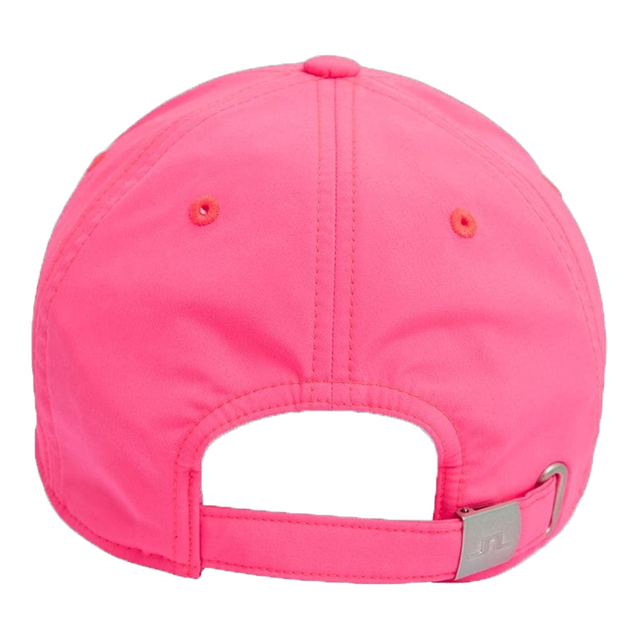 J. Lindeberg Cap Anga Femmes