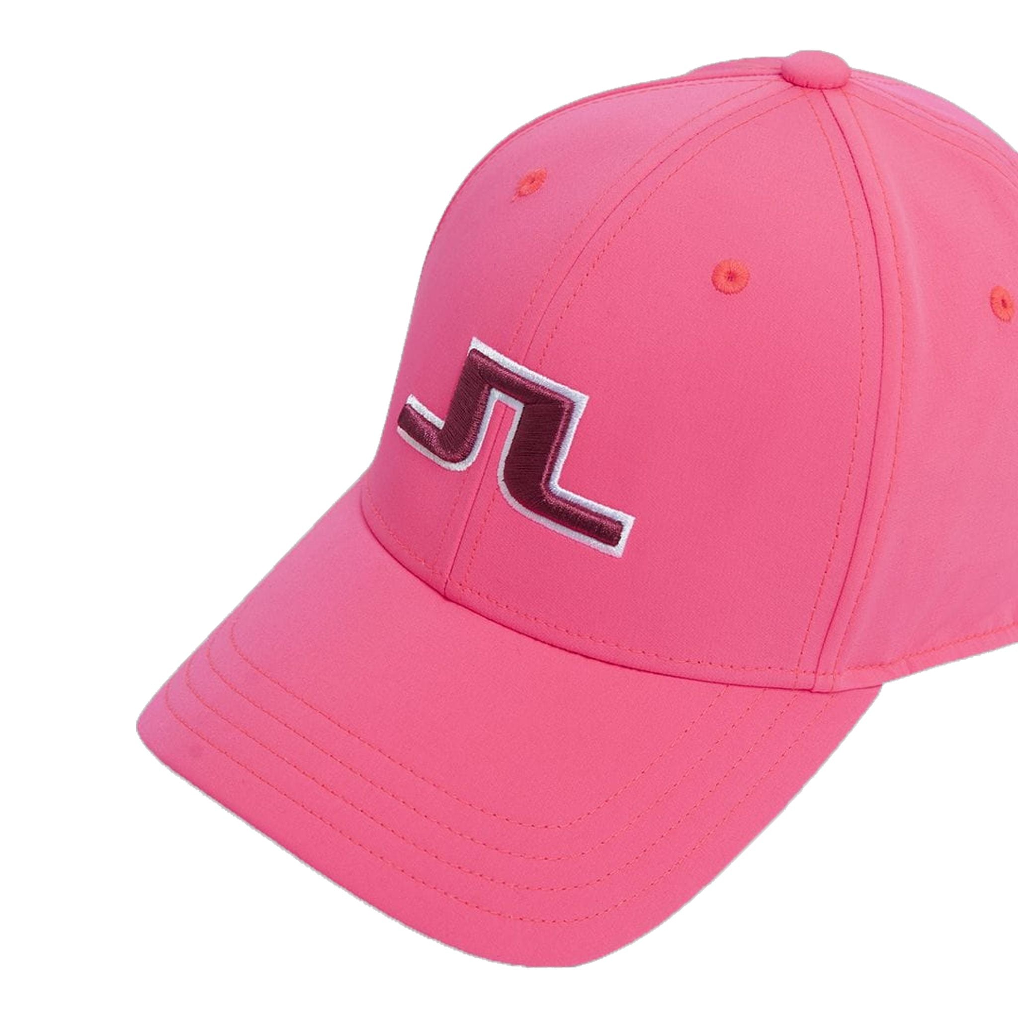 J. Lindeberg Cap Anga Femmes