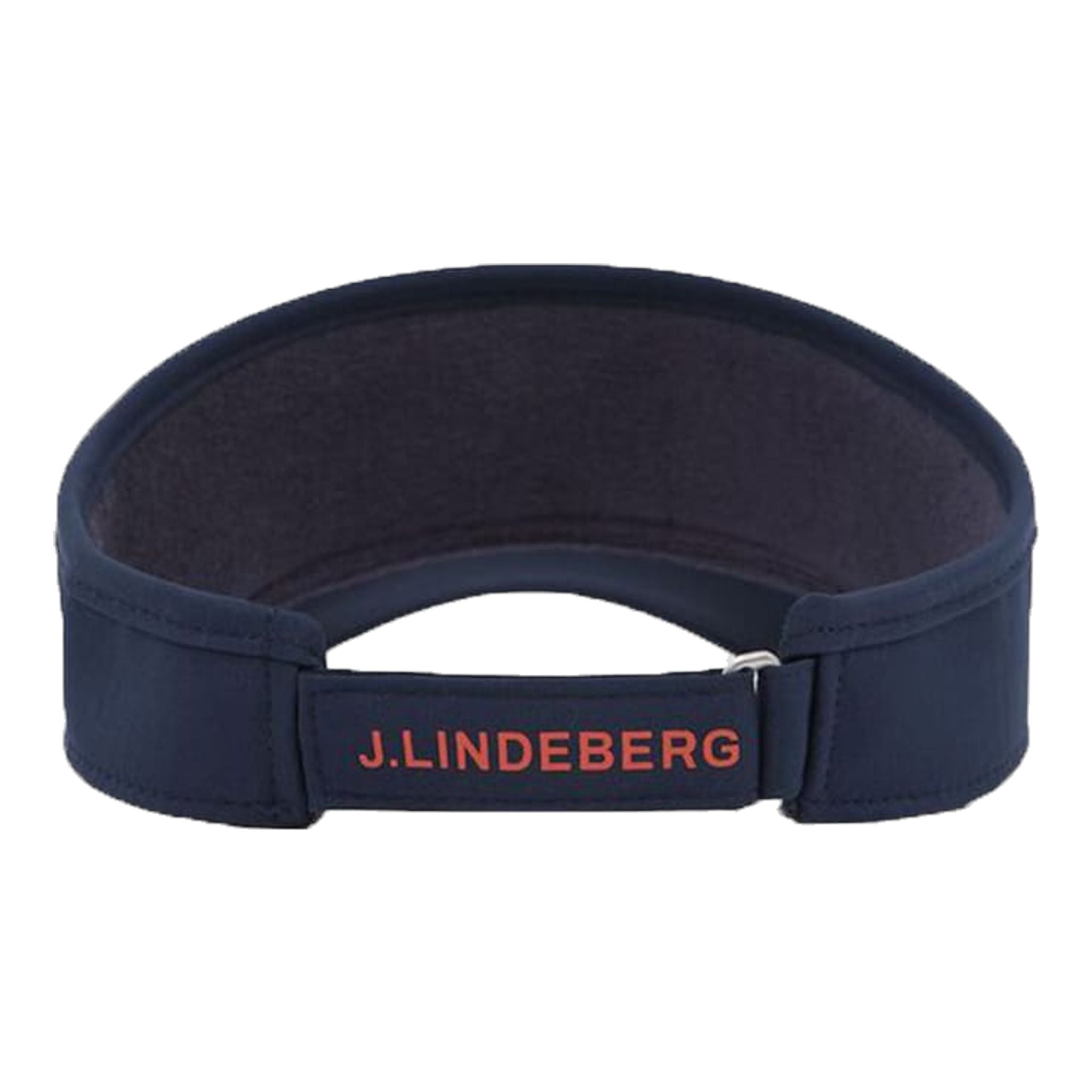 J. Lindeberg Visière de golf Yada Femme