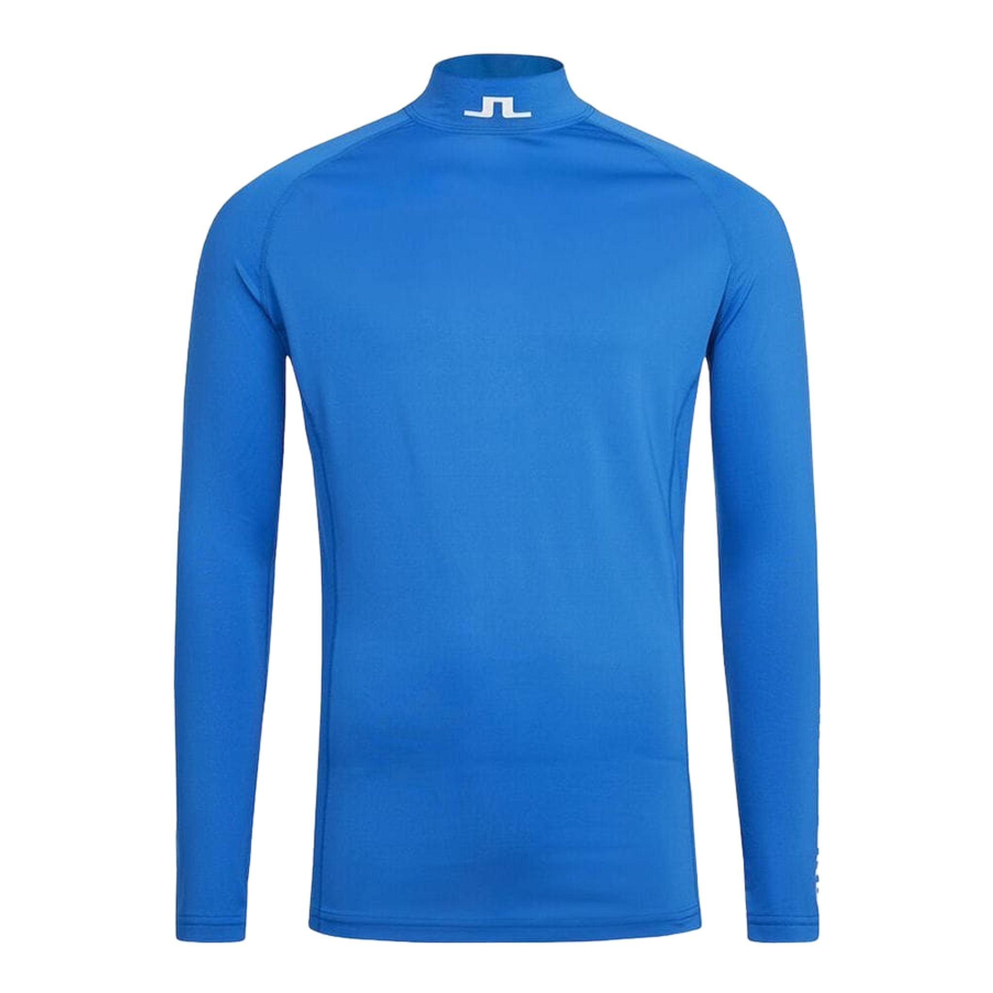 J. Lindeberg M Aello Soft Compression Skydiver Homme