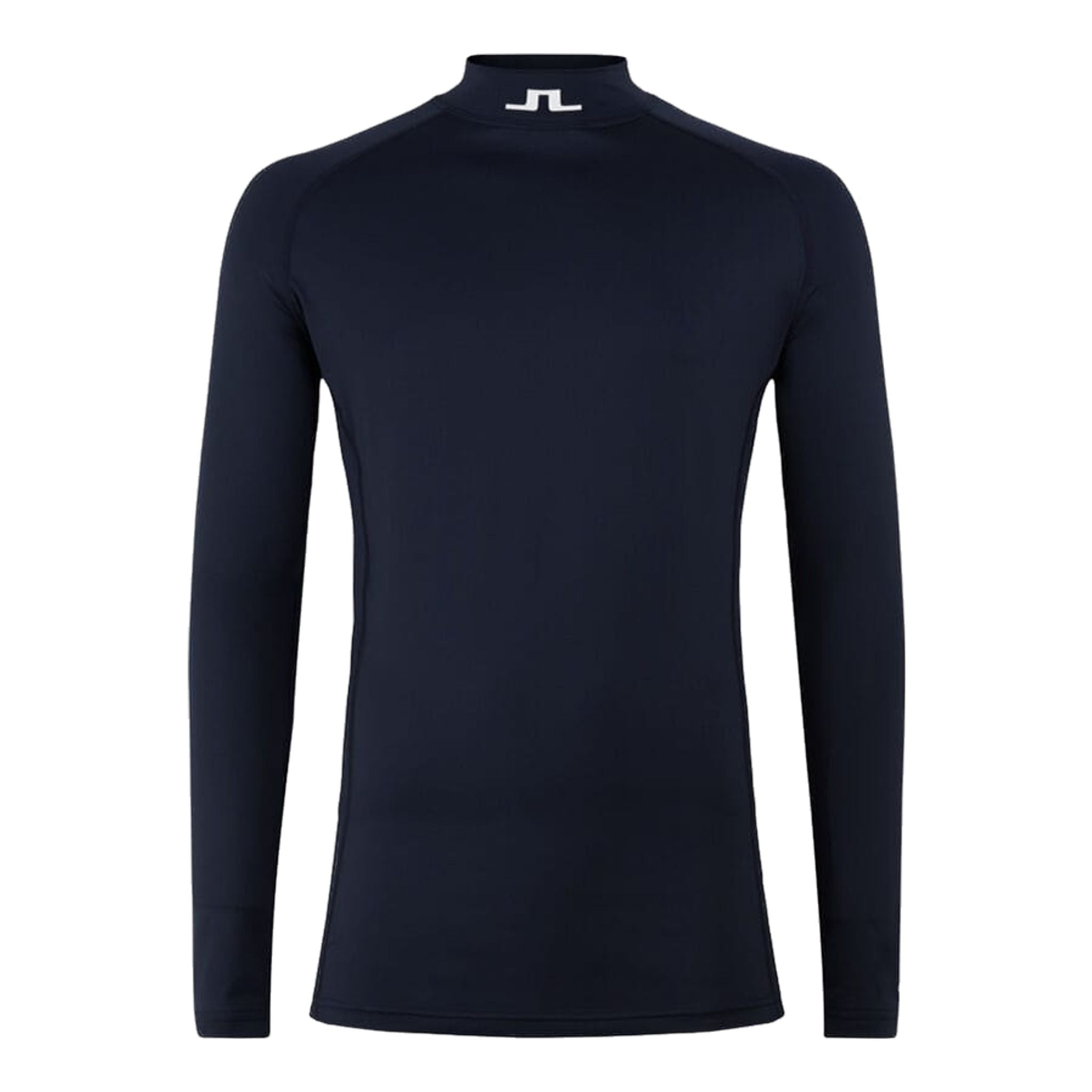 J. Lindeberg M Aello Soft Compression JL Navy Herren