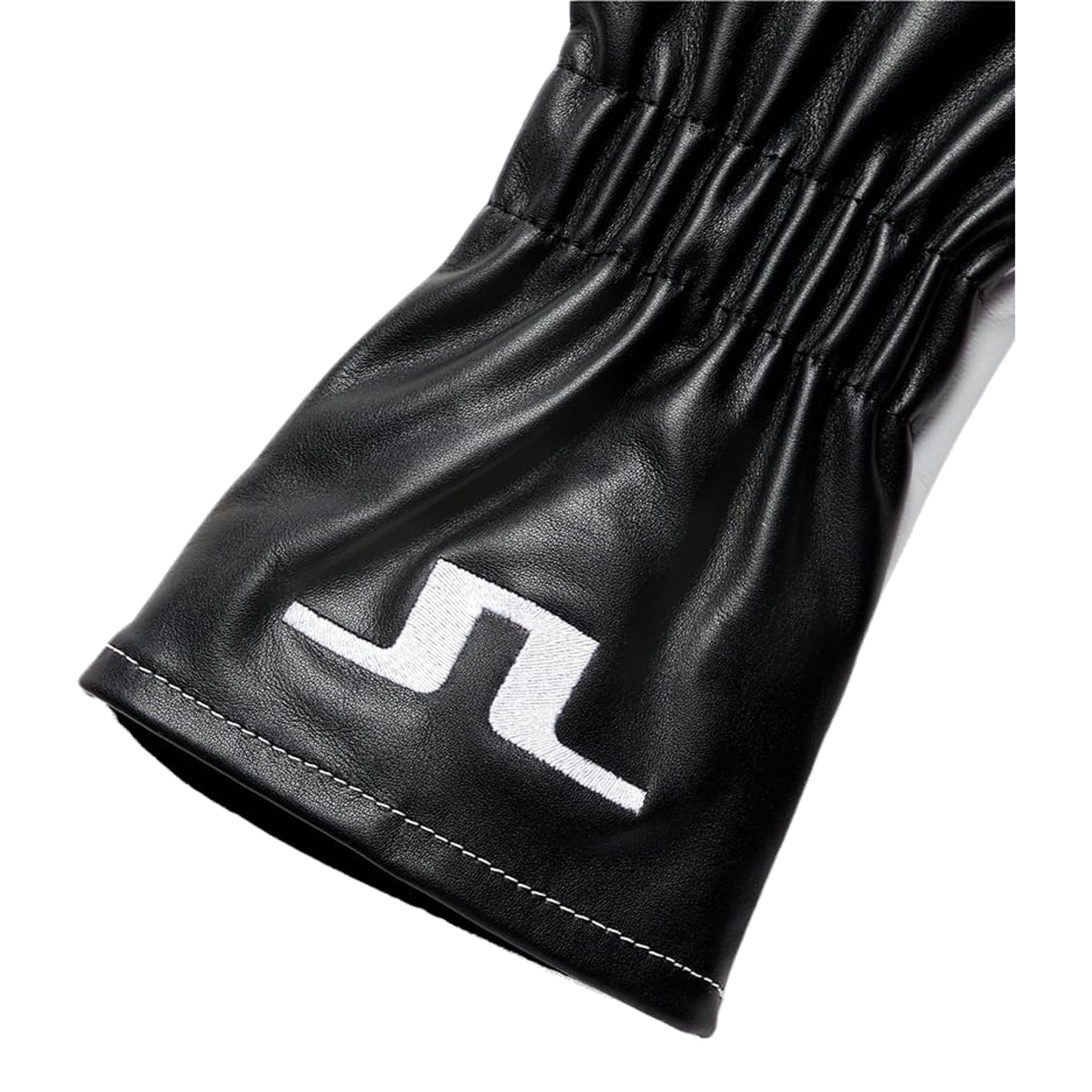 Chapeau du club de conducteurs J. Lindeberg